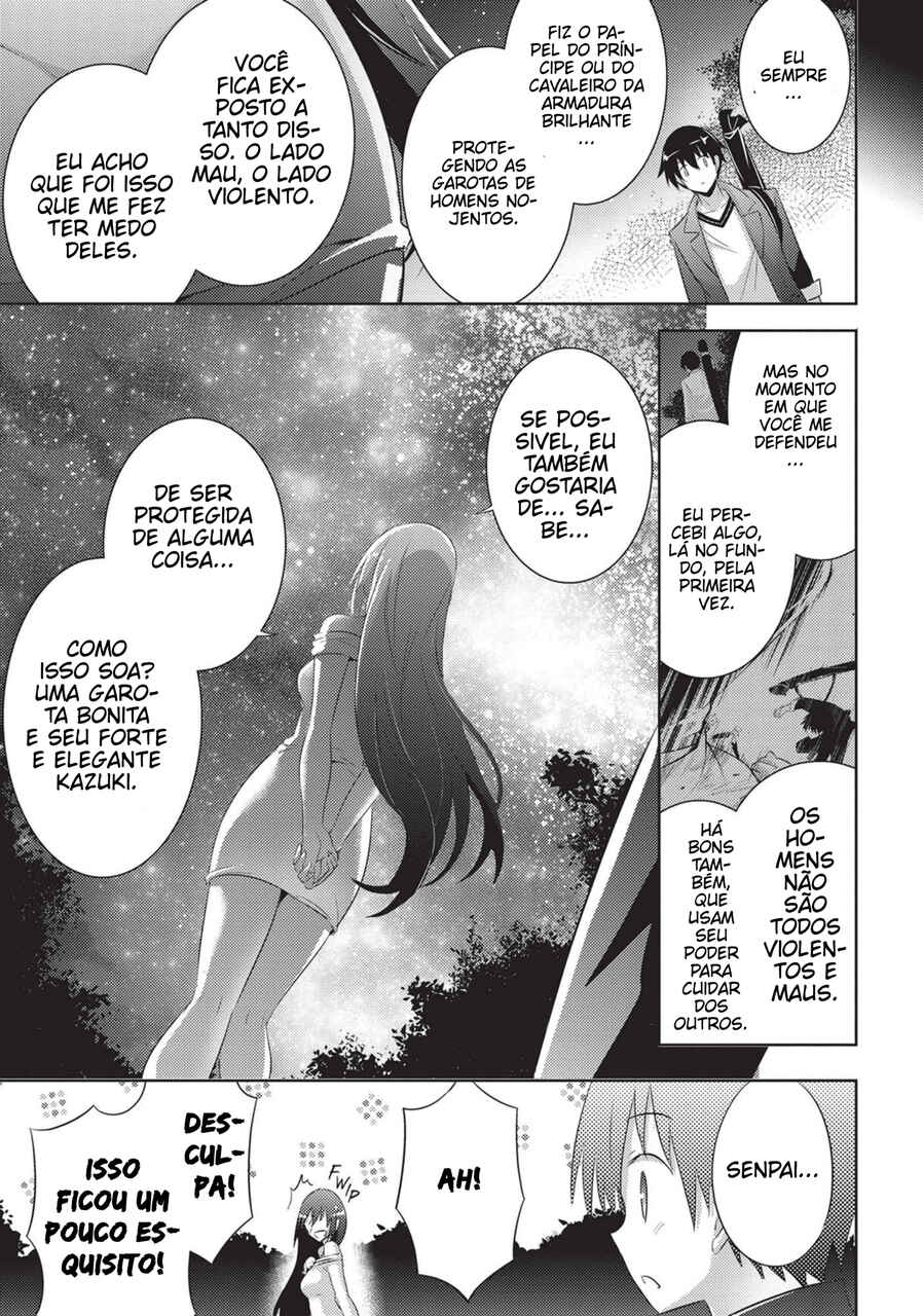Chapter 51 - Page 27