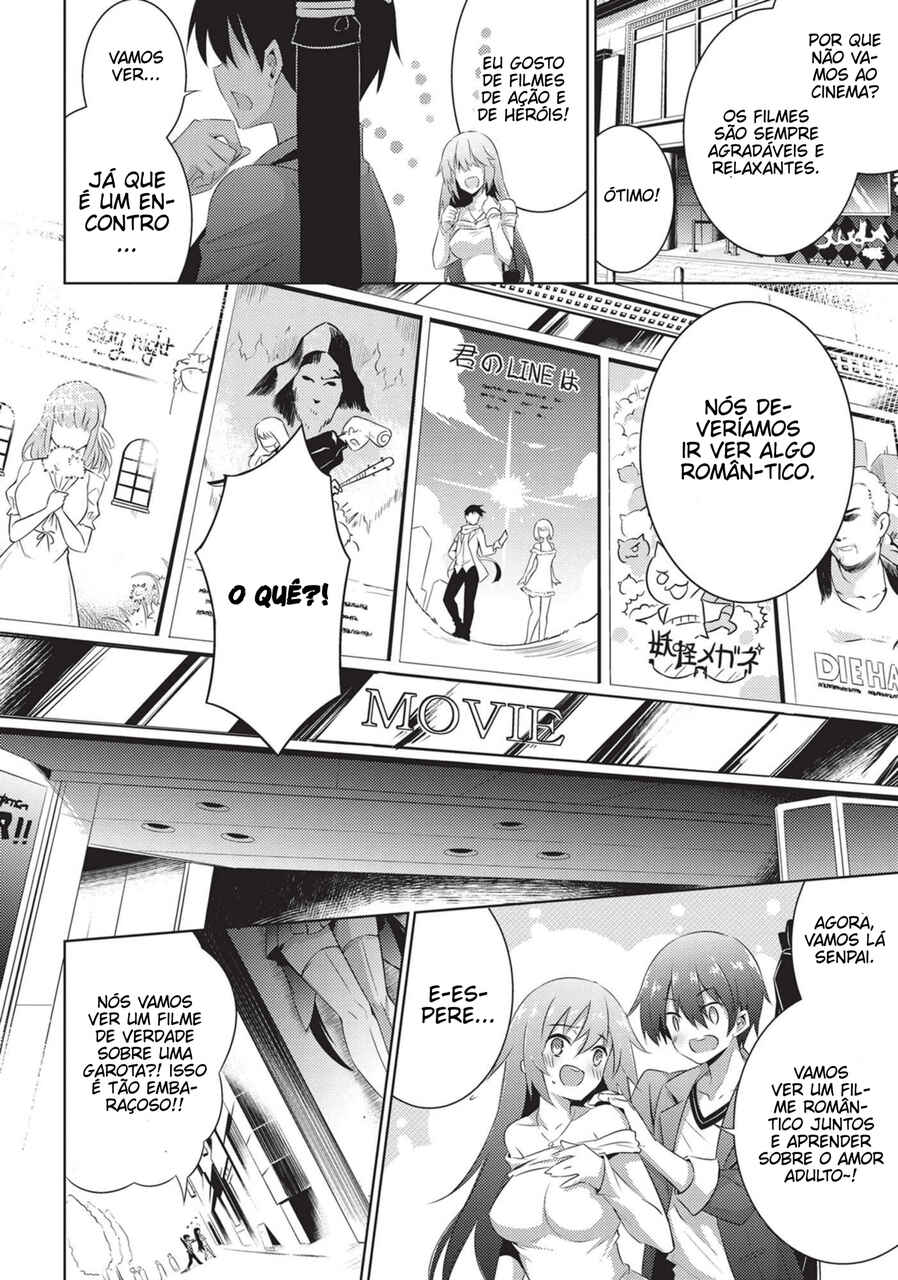 Chapter 51 - Page 6