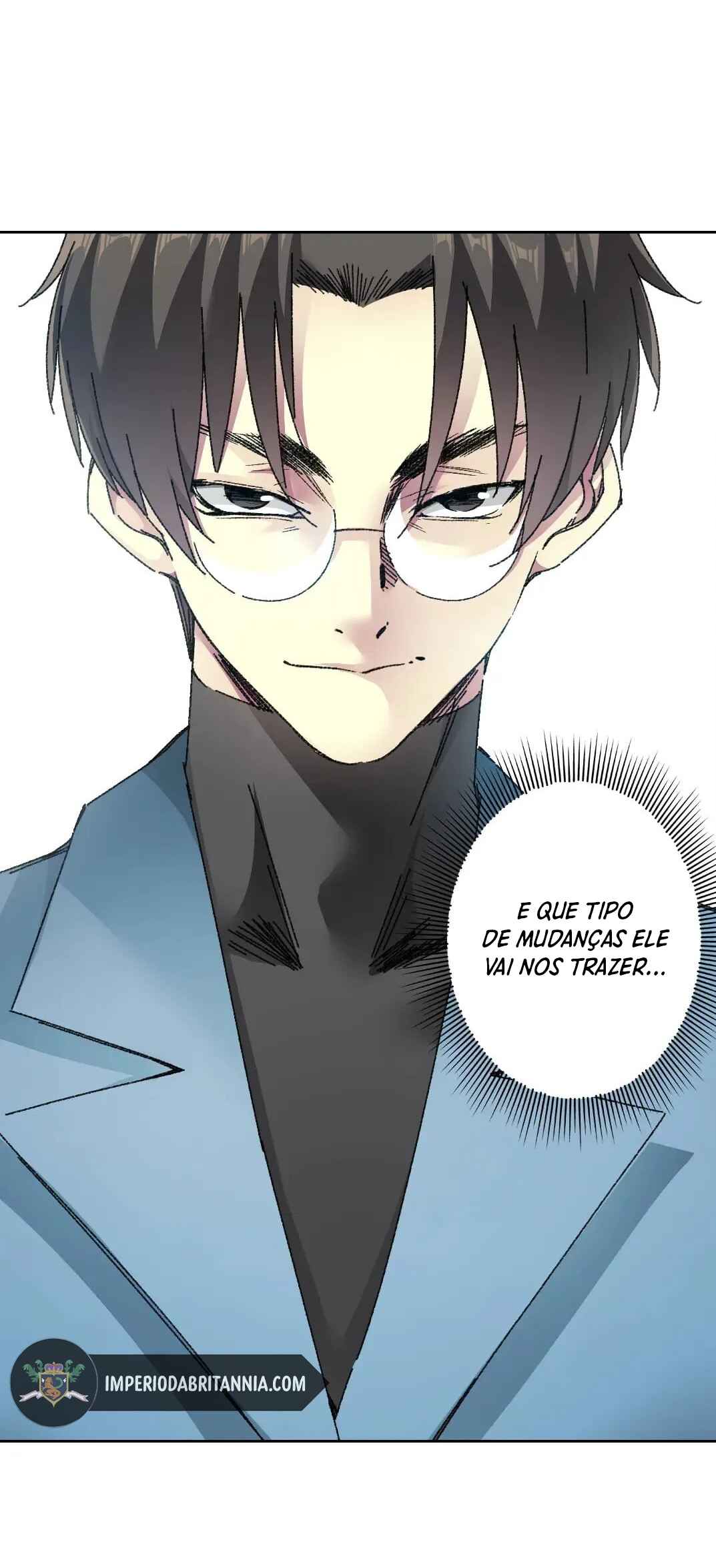 Chapter 299 - Page 10