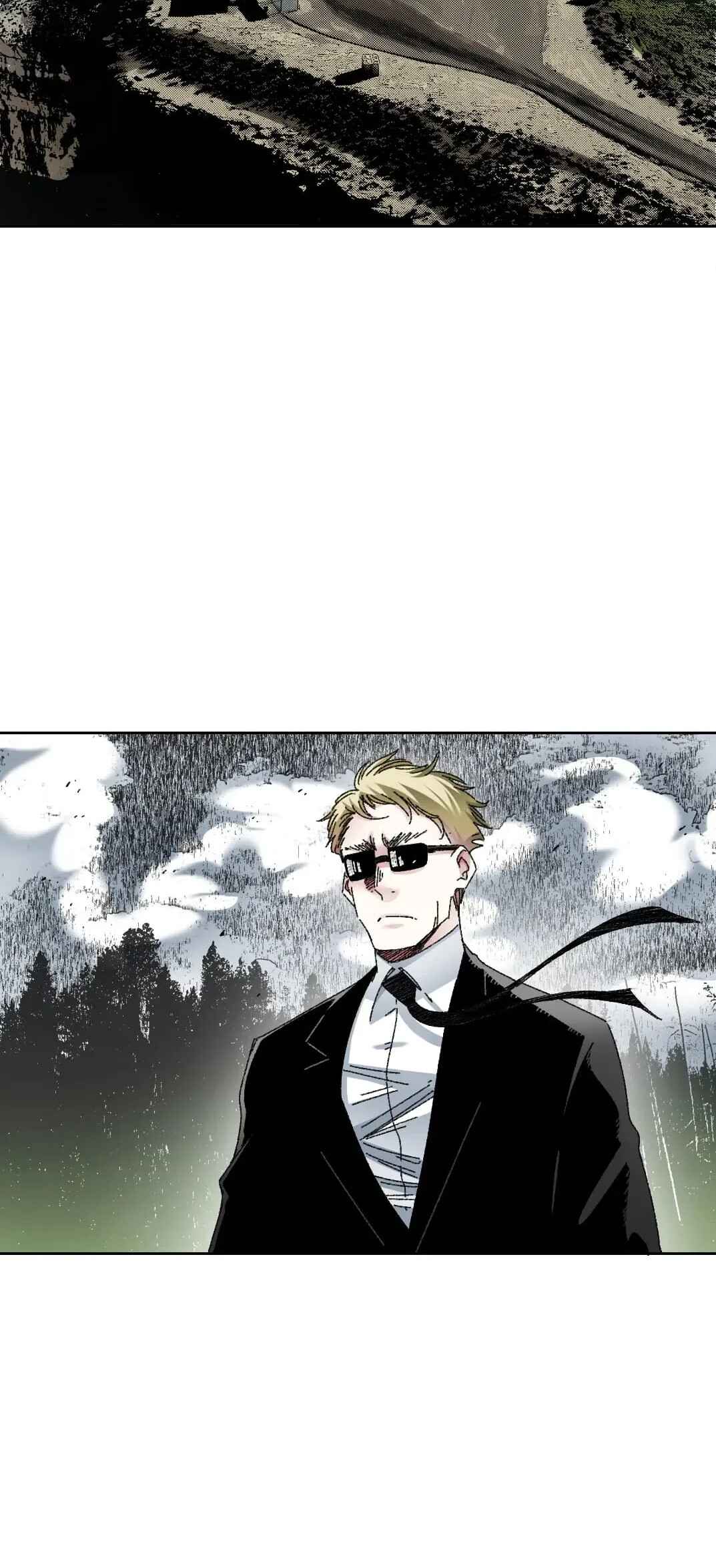 Chapter 299 - Page 12