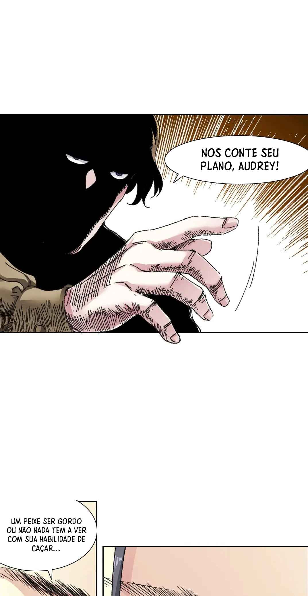 Chapter 299 - Page 23