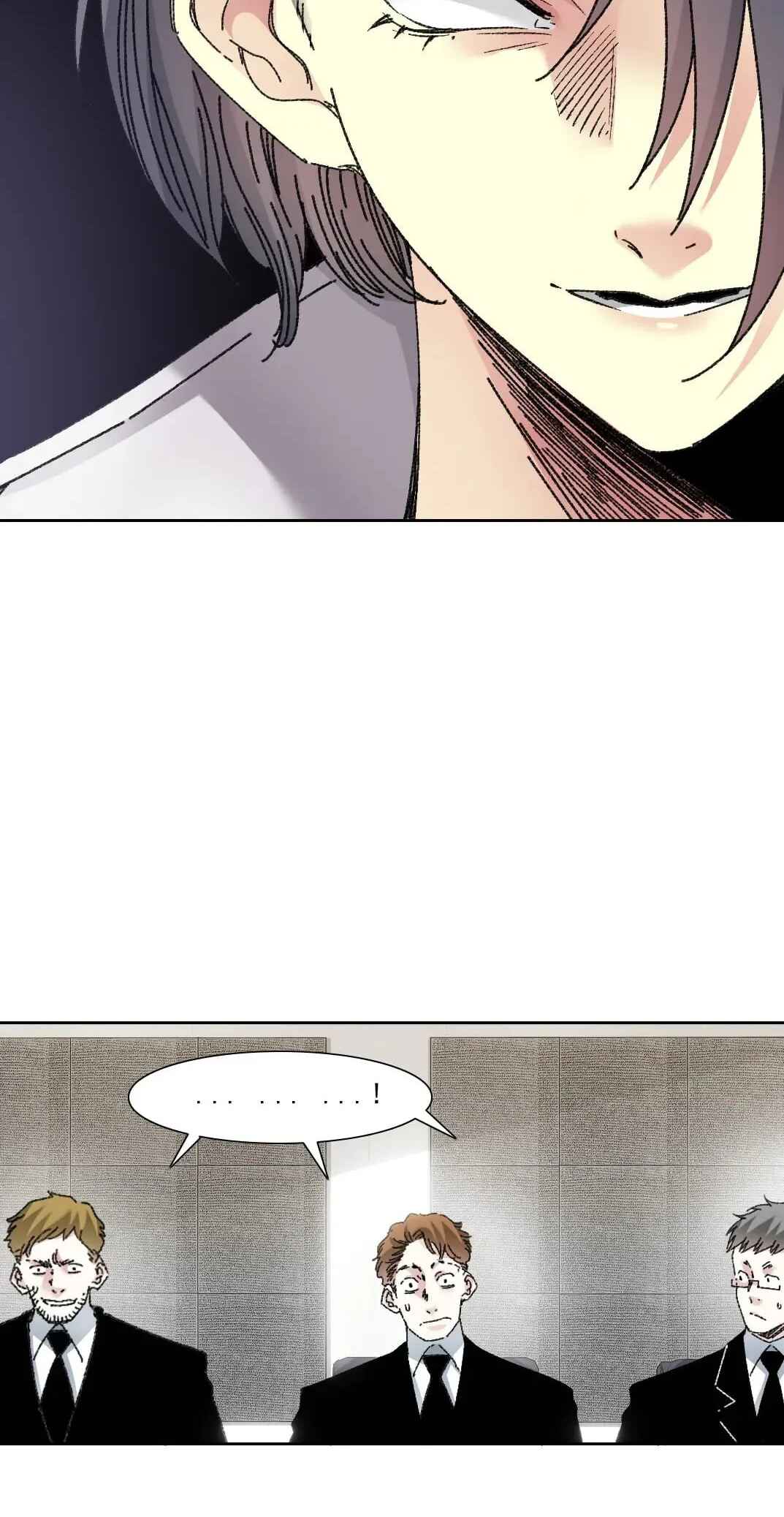 Chapter 299 - Page 27