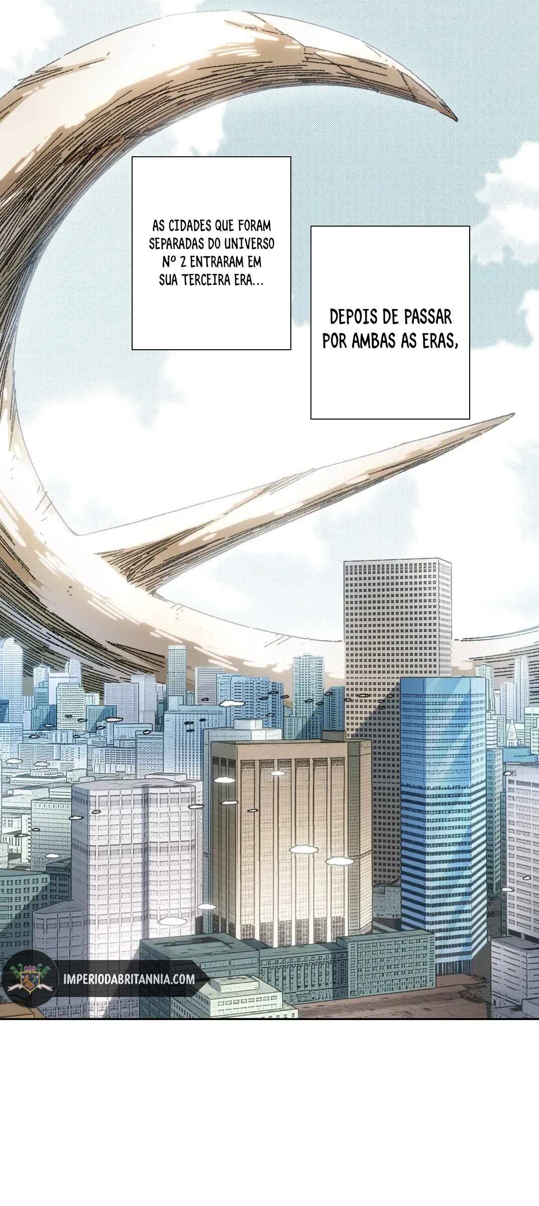 Chapter 299 - Page 3