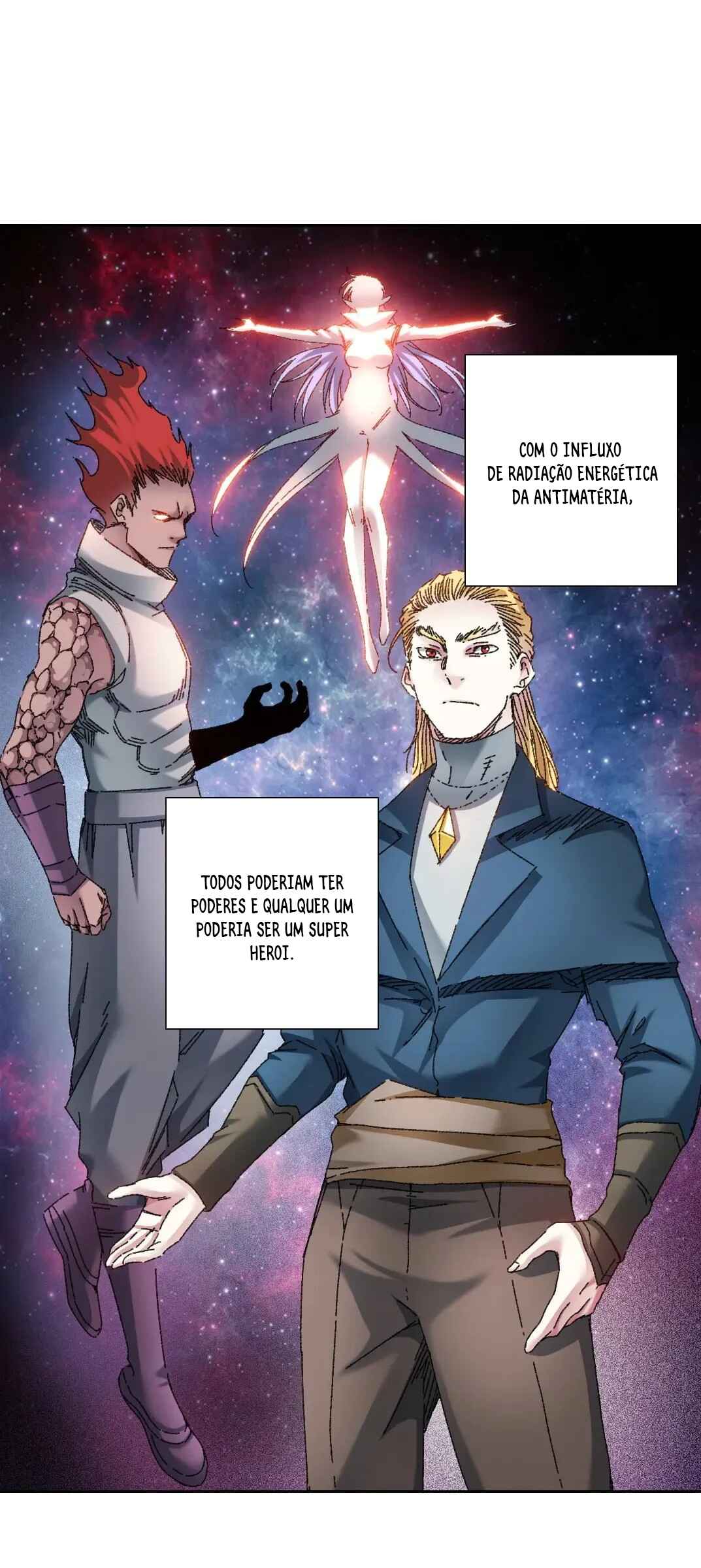 Chapter 299 - Page 4