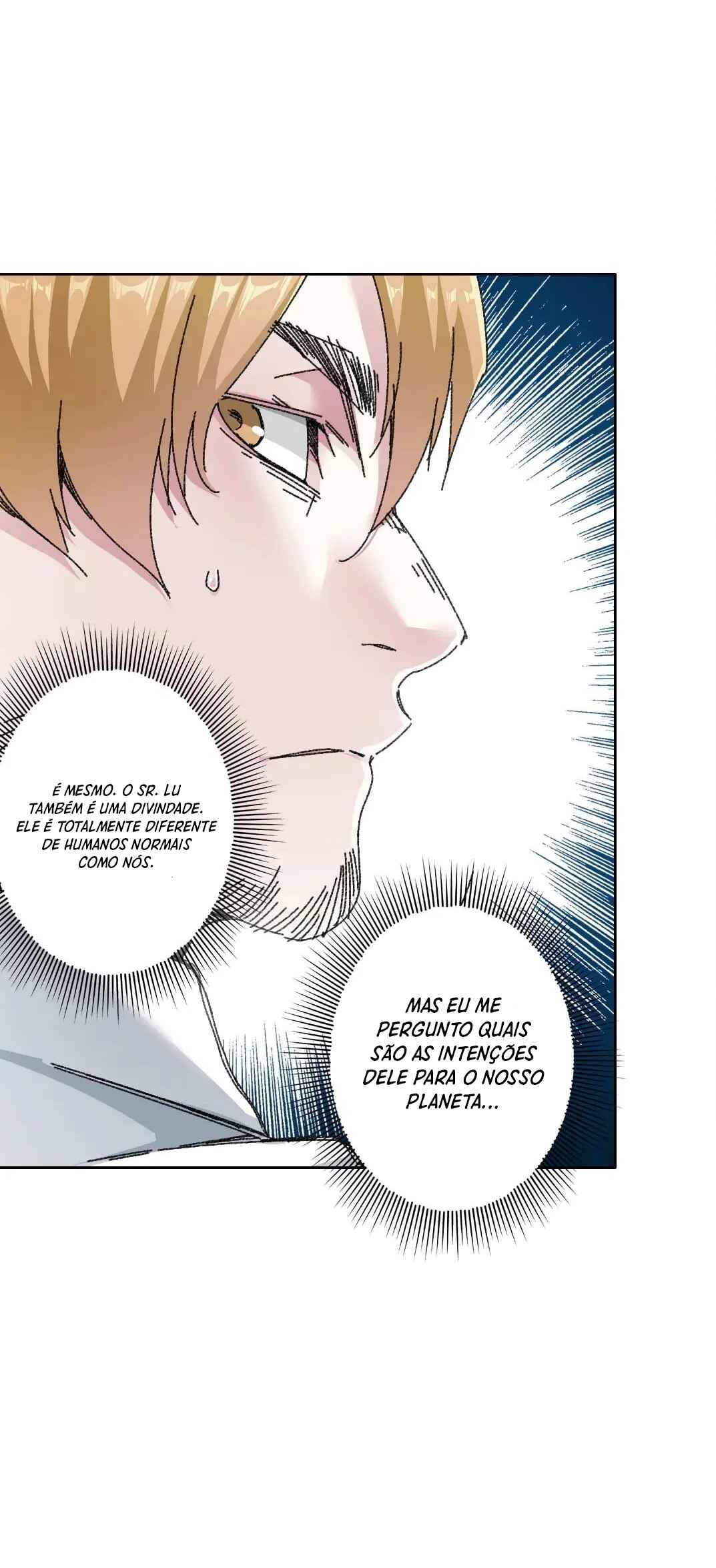 Chapter 299 - Page 9