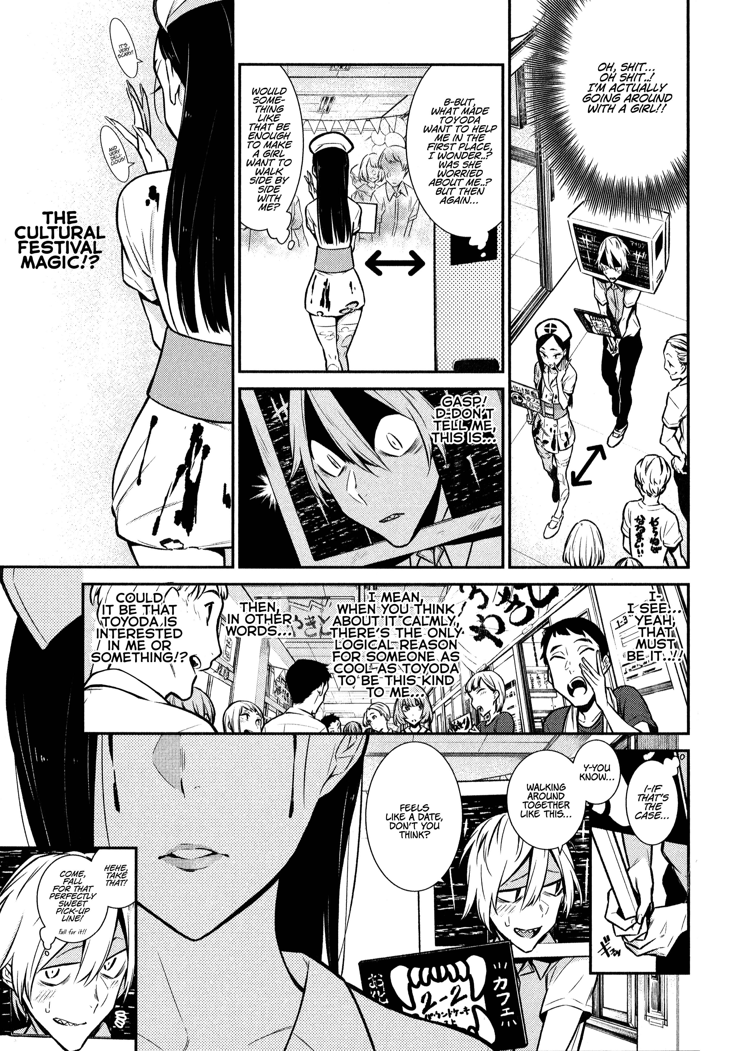 Chapter 37 - Page 10
