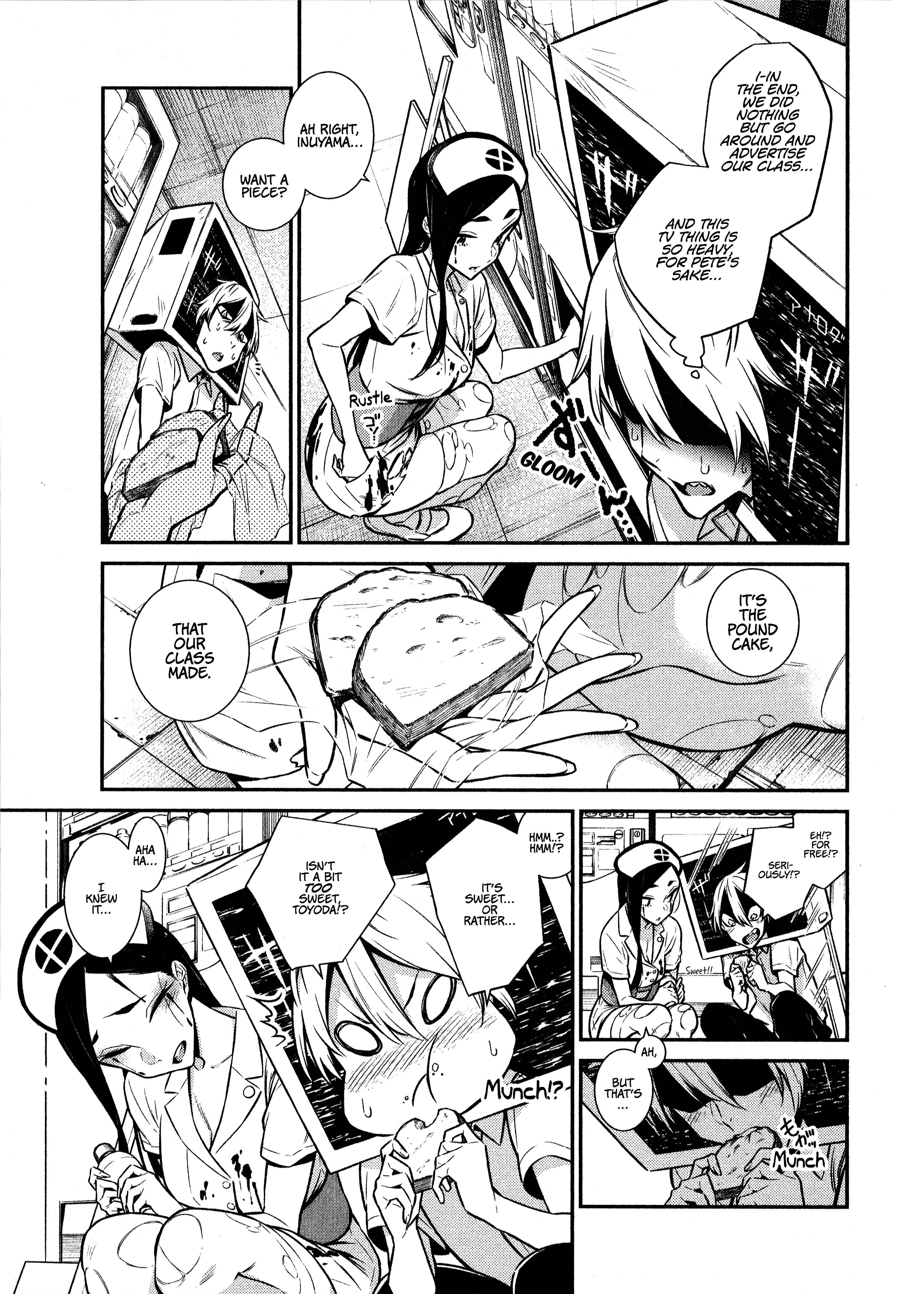Chapter 37 - Page 12