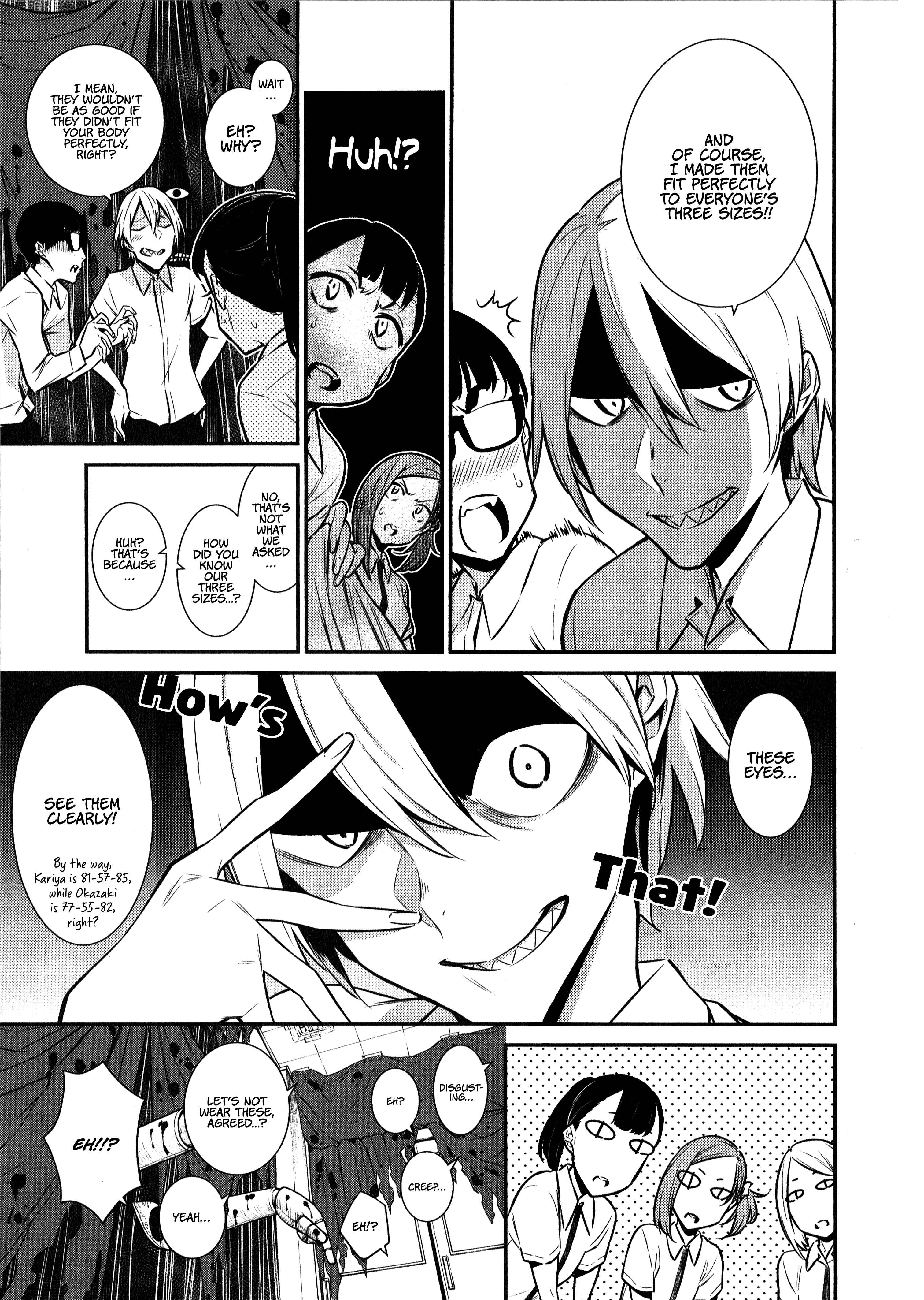 Chapter 37 - Page 4
