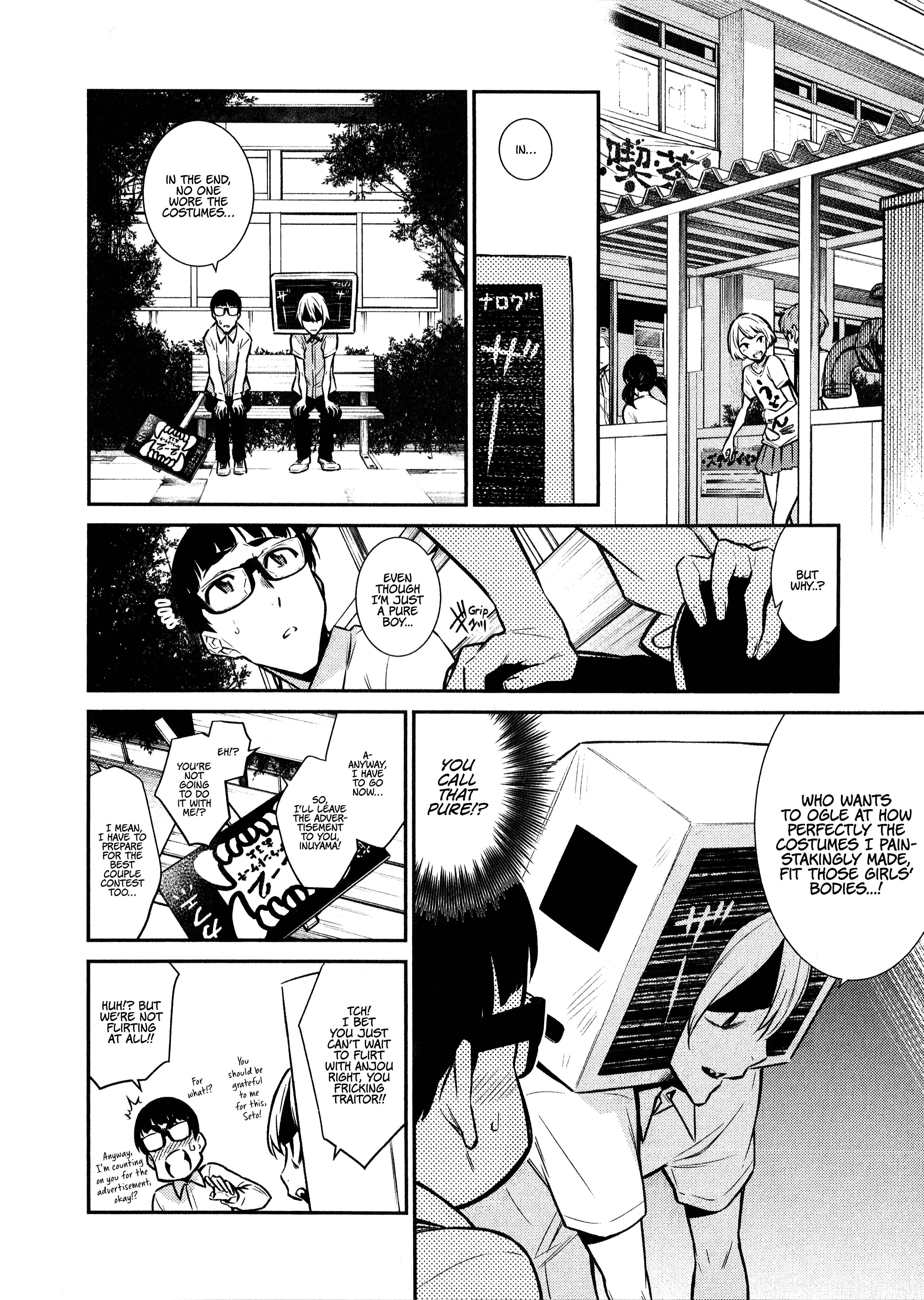 Chapter 37 - Page 5