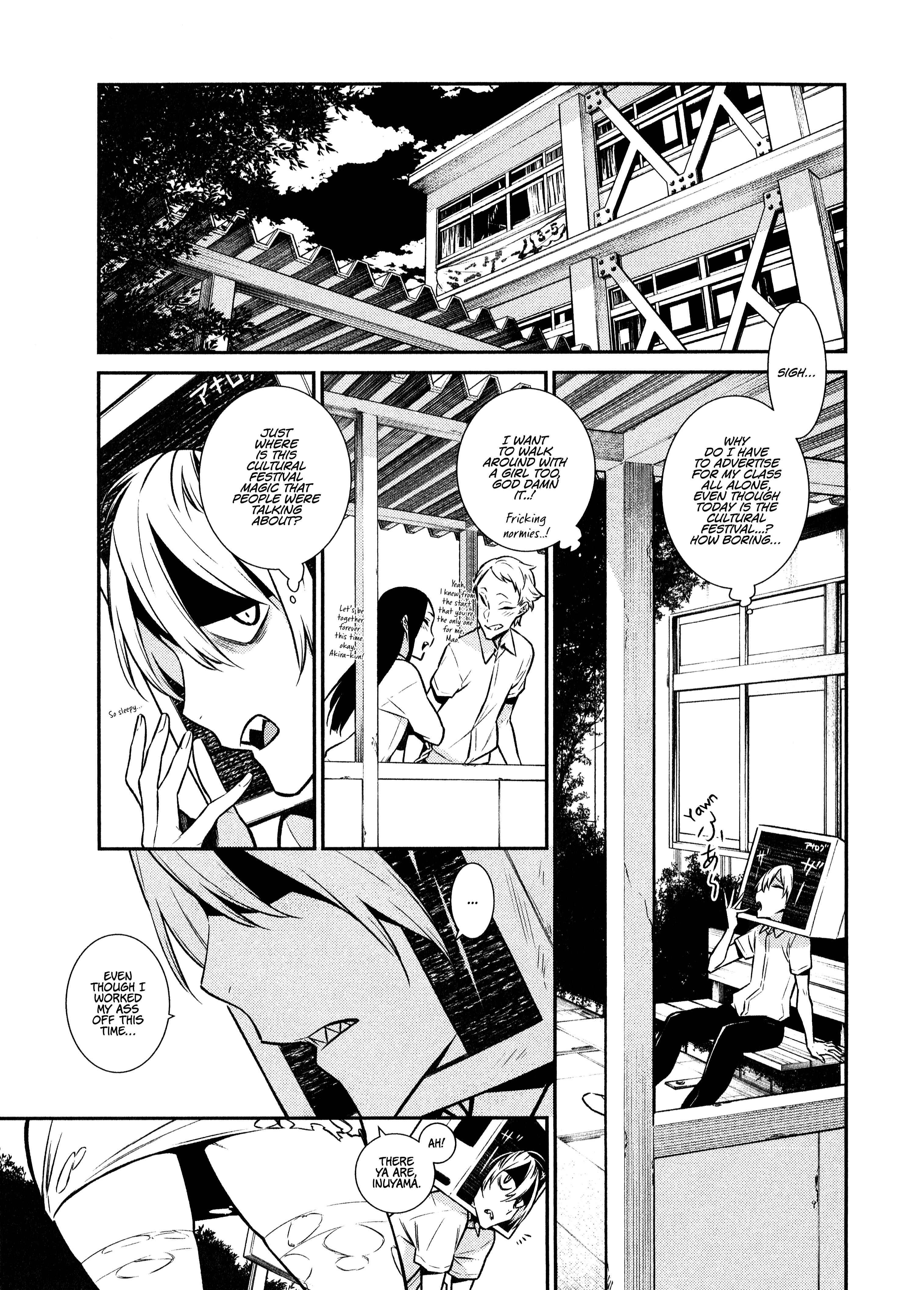 Chapter 37 - Page 6