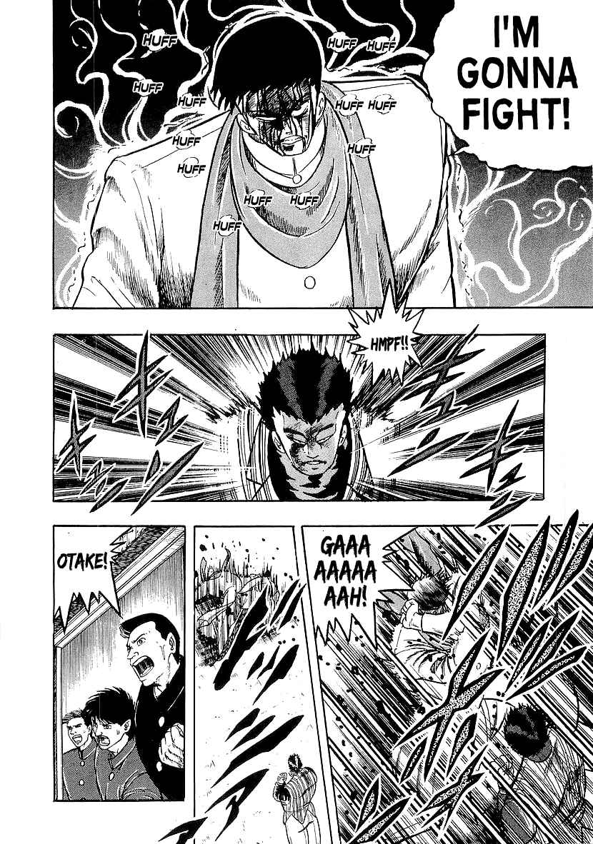 Chapter 212 - Page 12