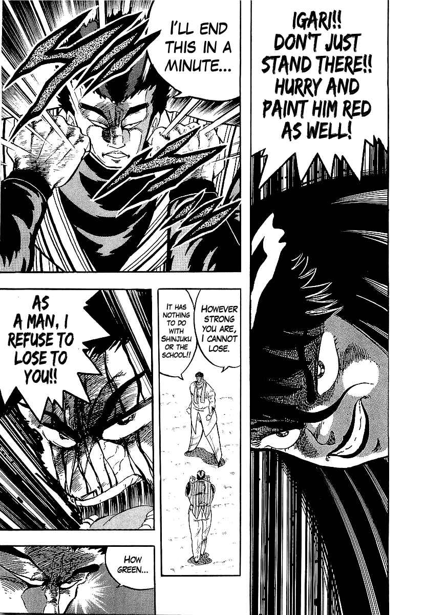 Chapter 212 - Page 5