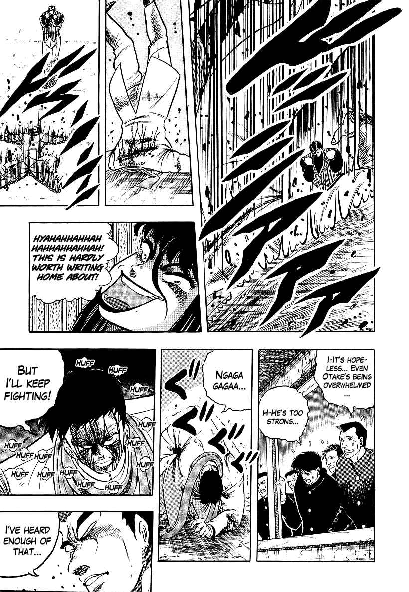 Chapter 212 - Page 9