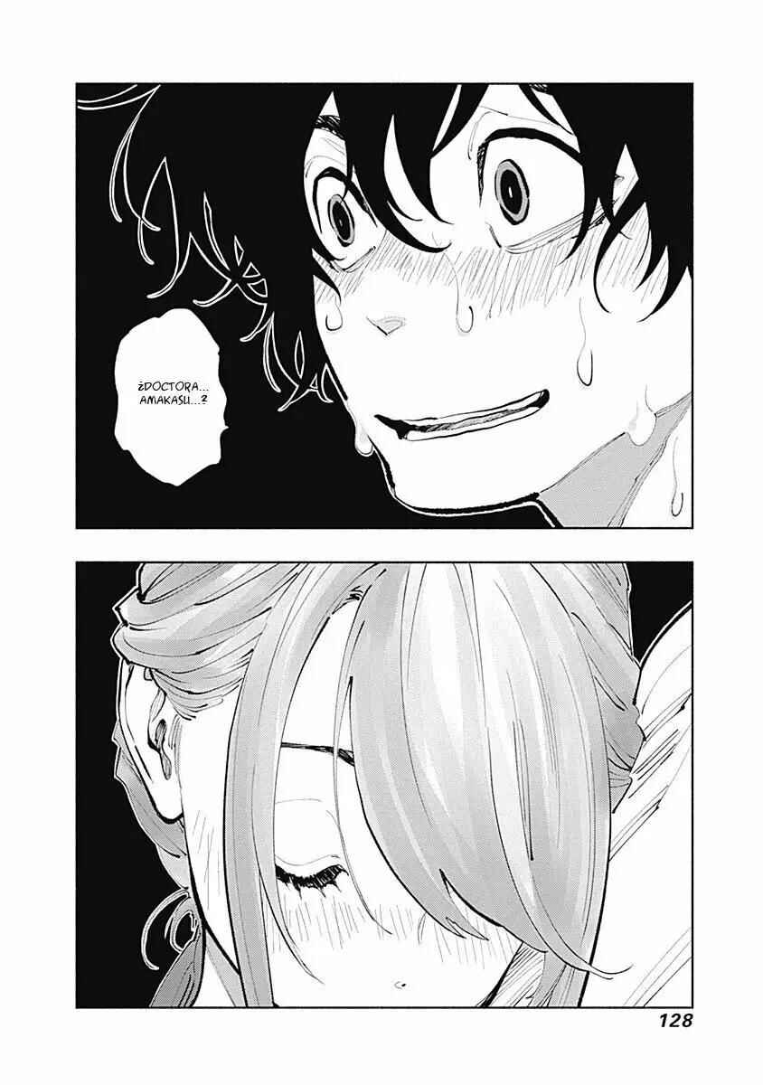 Chapter 21 - Page 5