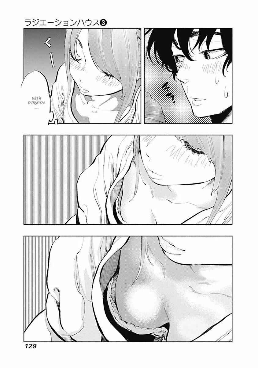 Chapter 21 - Page 6