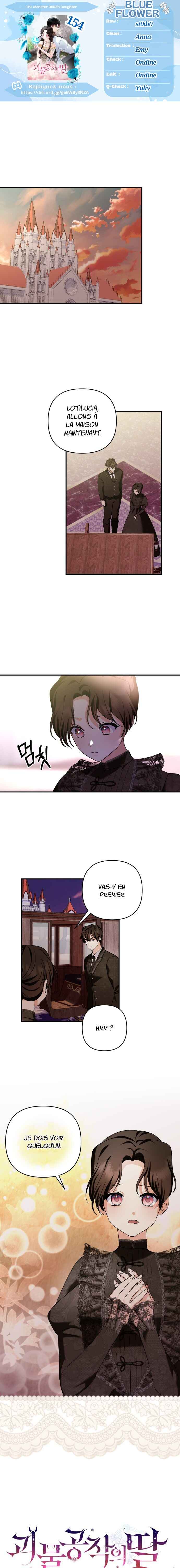 Chapter 154 - Page 1