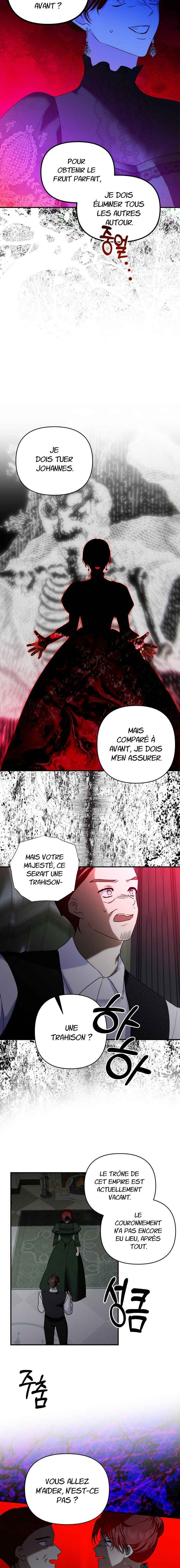 Chapter 154 - Page 9