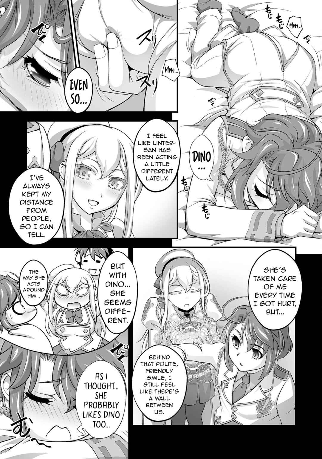 Chapter 16 - Page 5