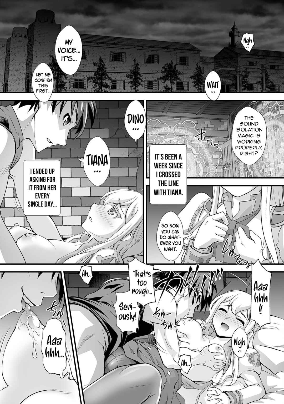 Chapter 16 - Page 8
