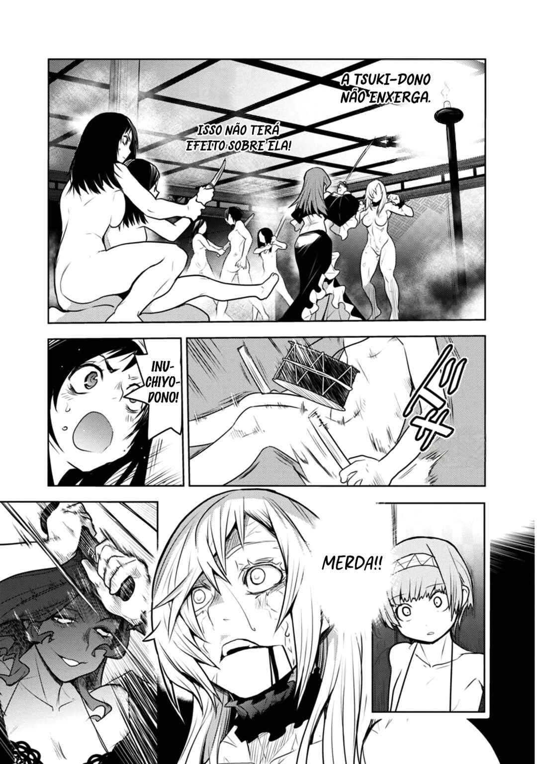 Chapter 11 - Page 15