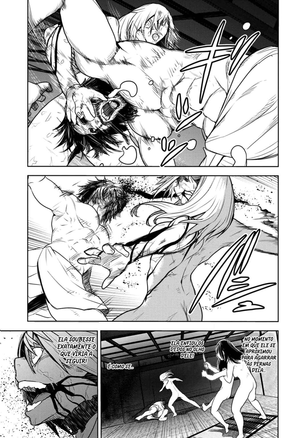 Chapter 11 - Page 37
