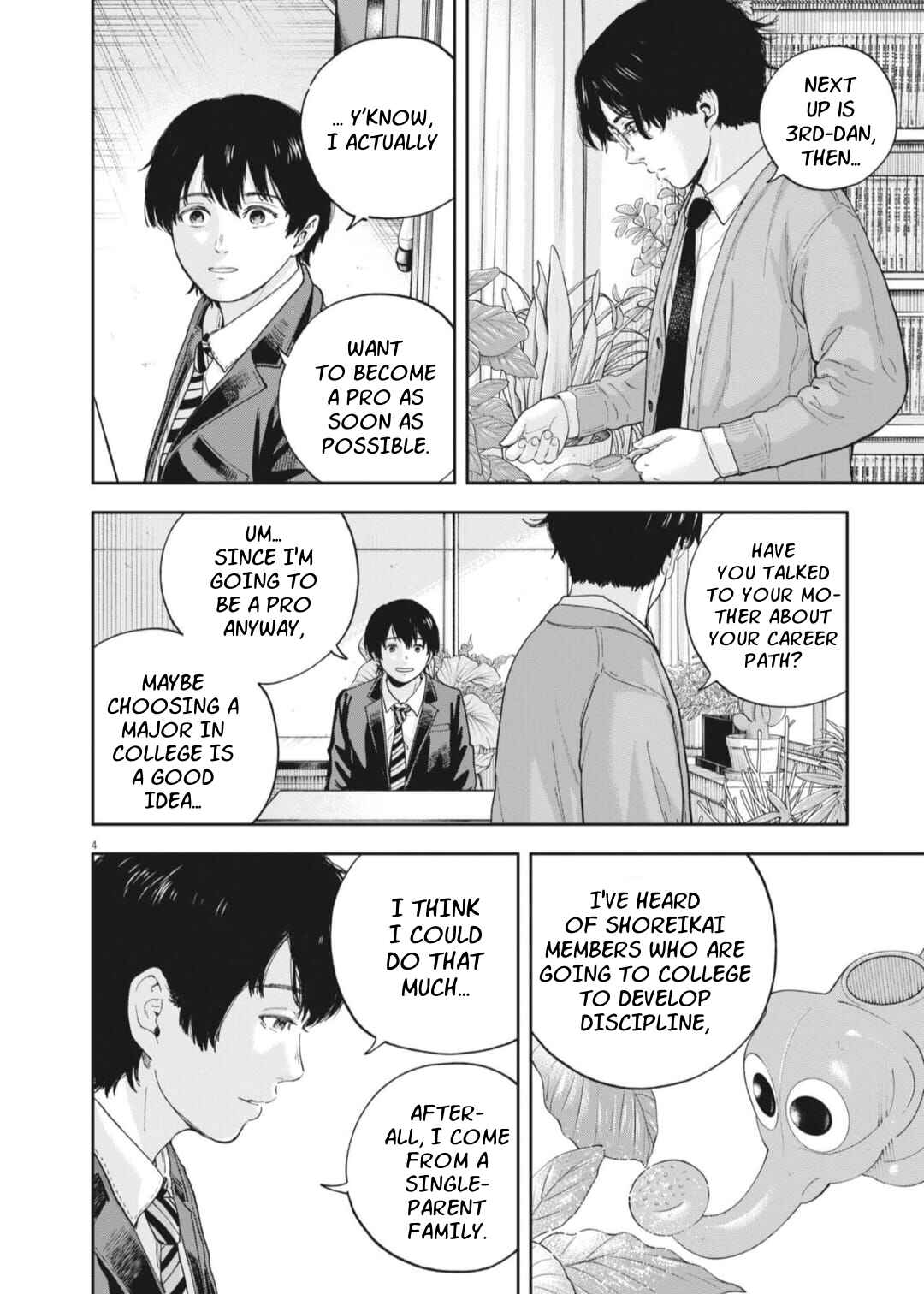 Chapter 26 - Page 4