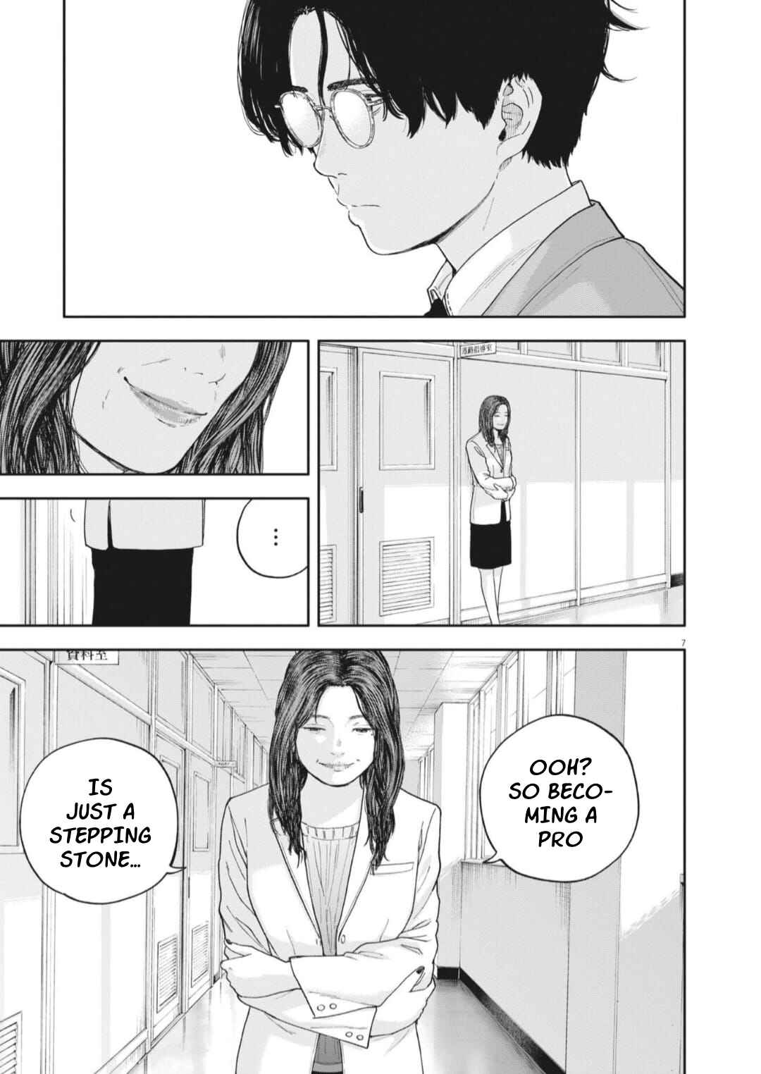 Chapter 26 - Page 7