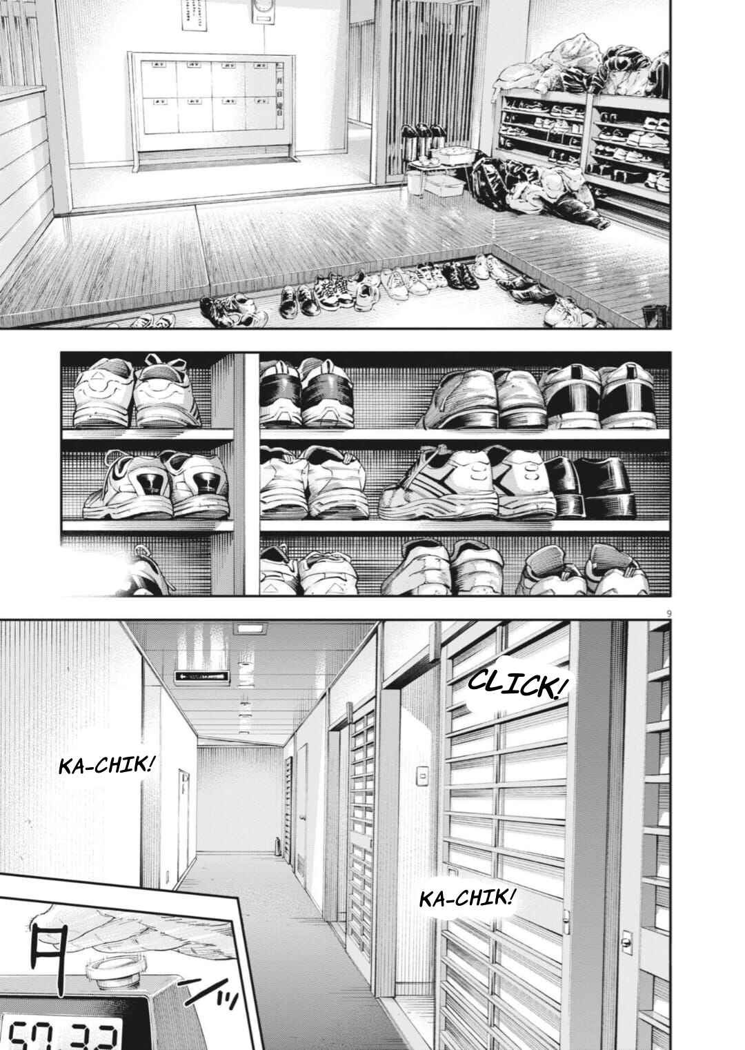 Chapter 26 - Page 9