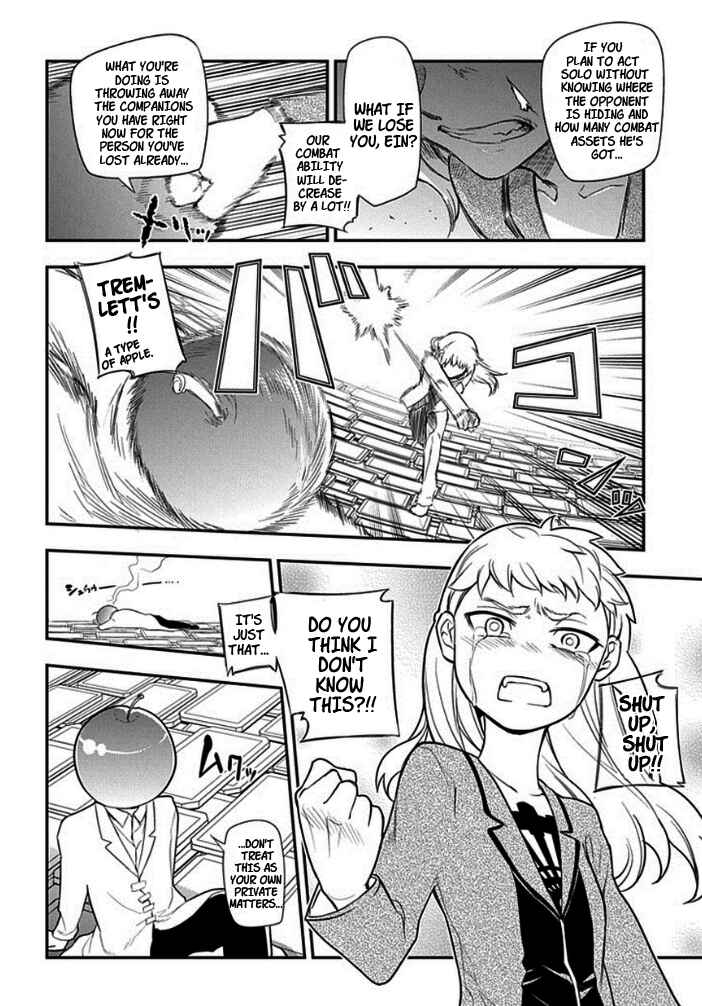 Chapter 9 - Page 16
