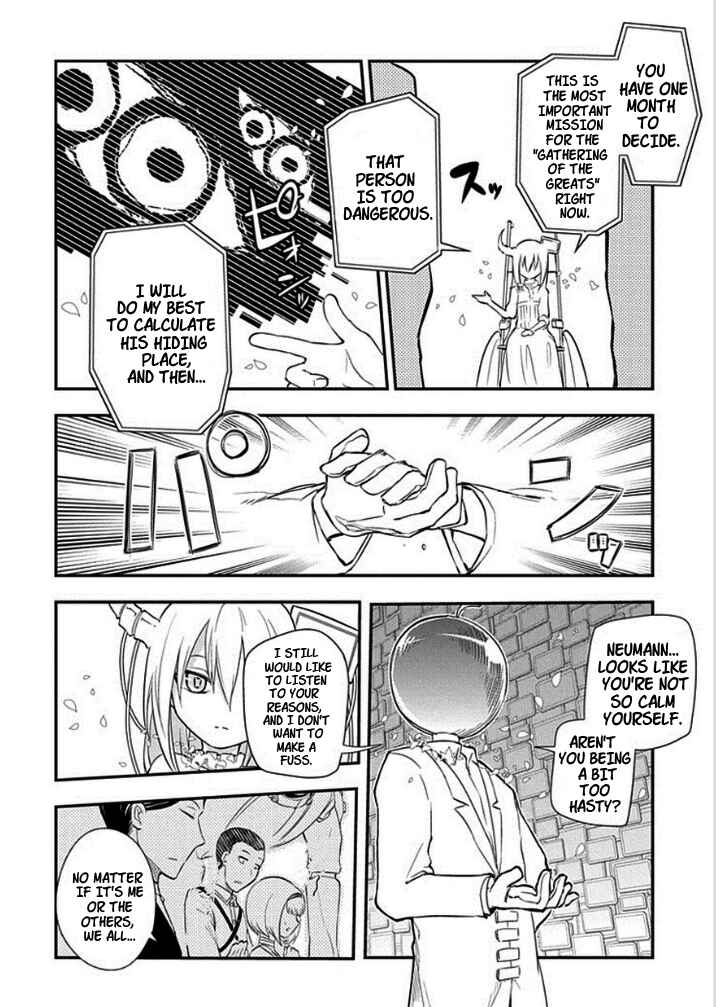 Chapter 9 - Page 6