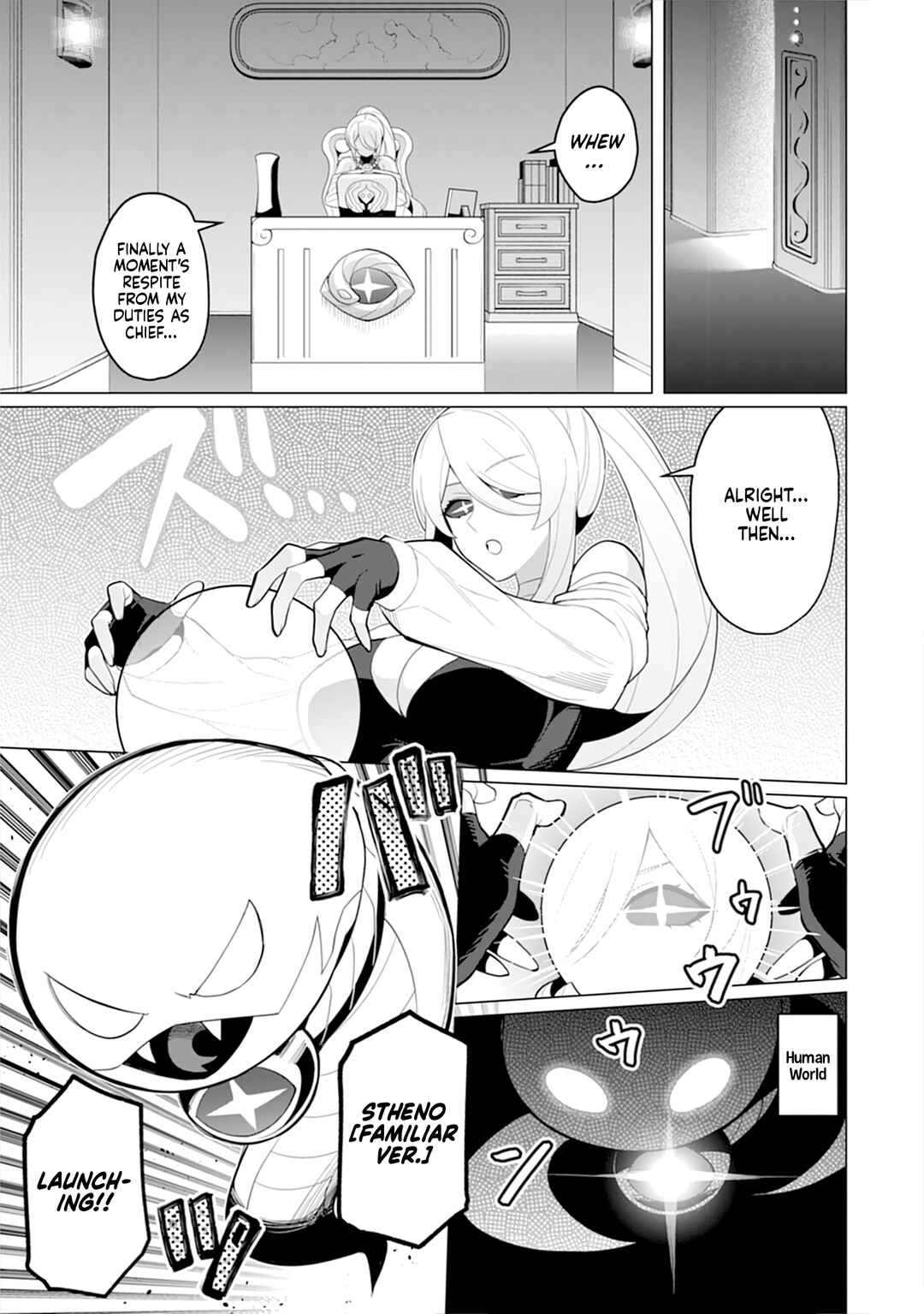 Chapter 11 - Page 4