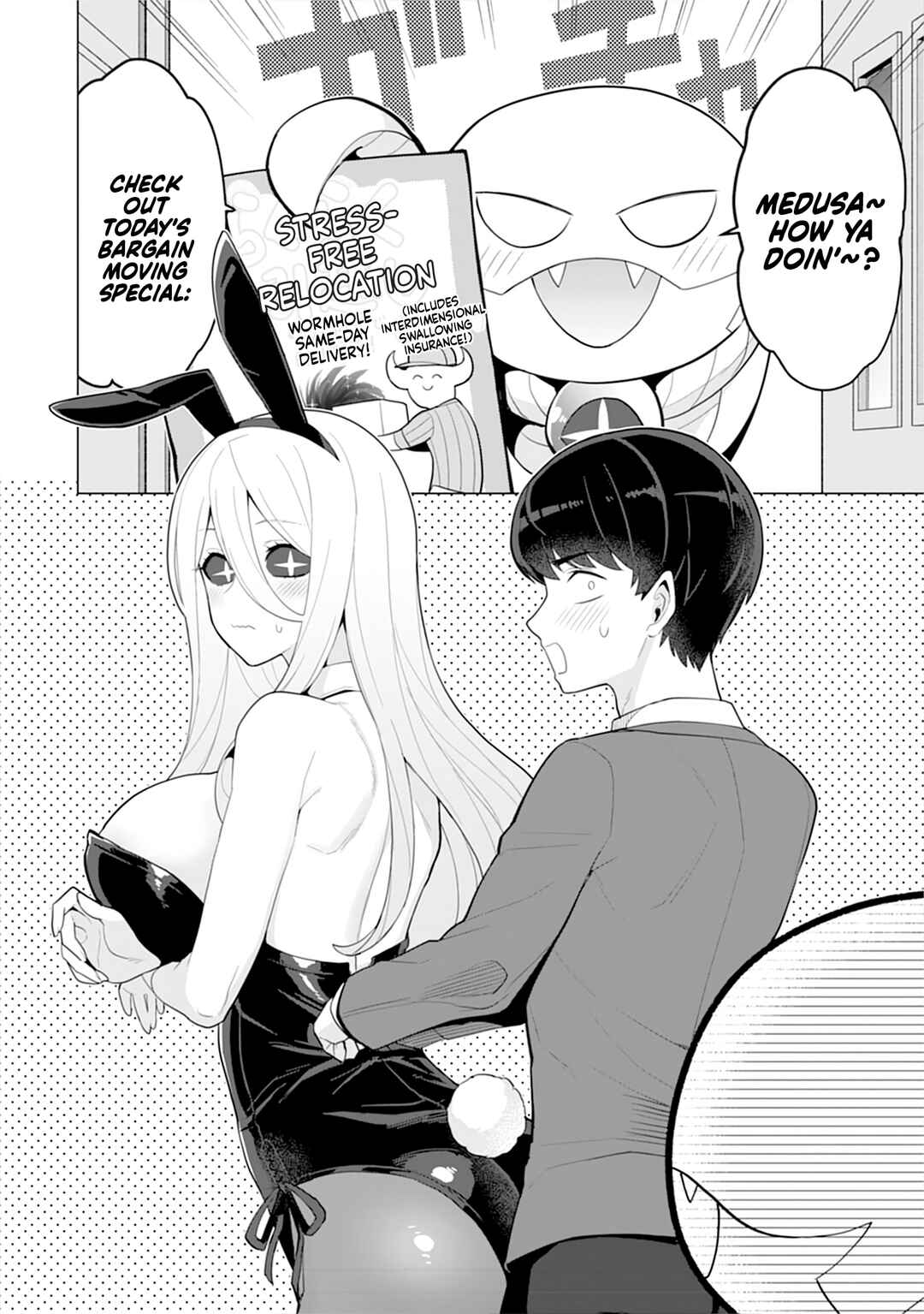 Chapter 11 - Page 5
