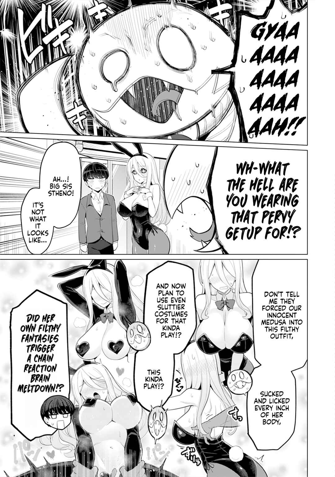 Chapter 11 - Page 6