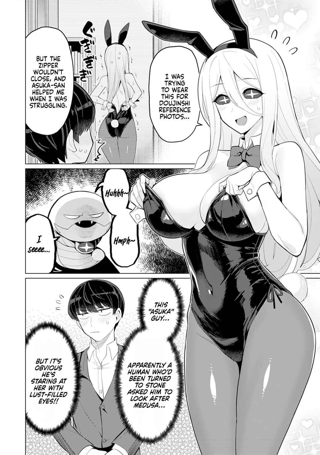 Chapter 11 - Page 7