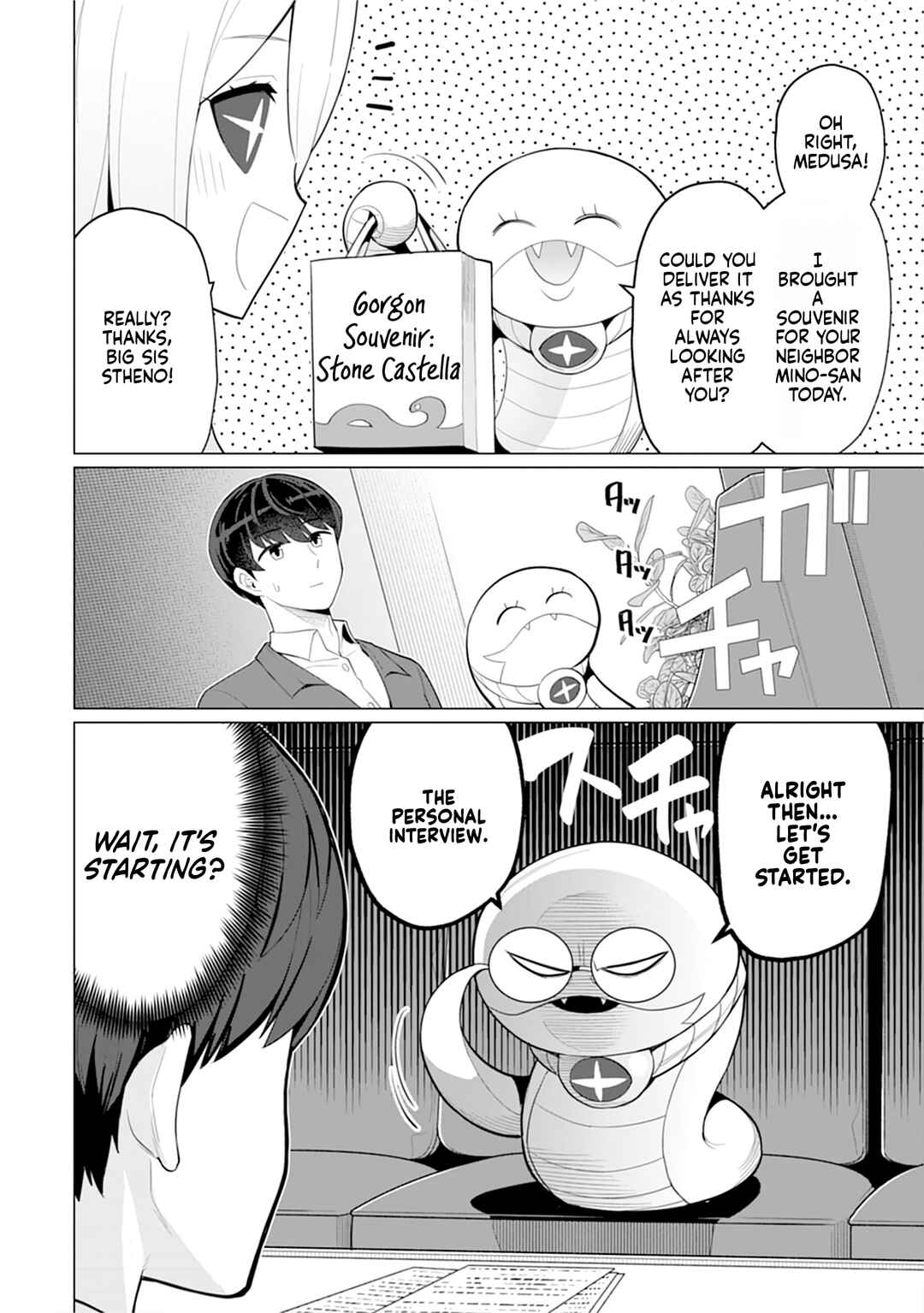 Chapter 11 - Page 9