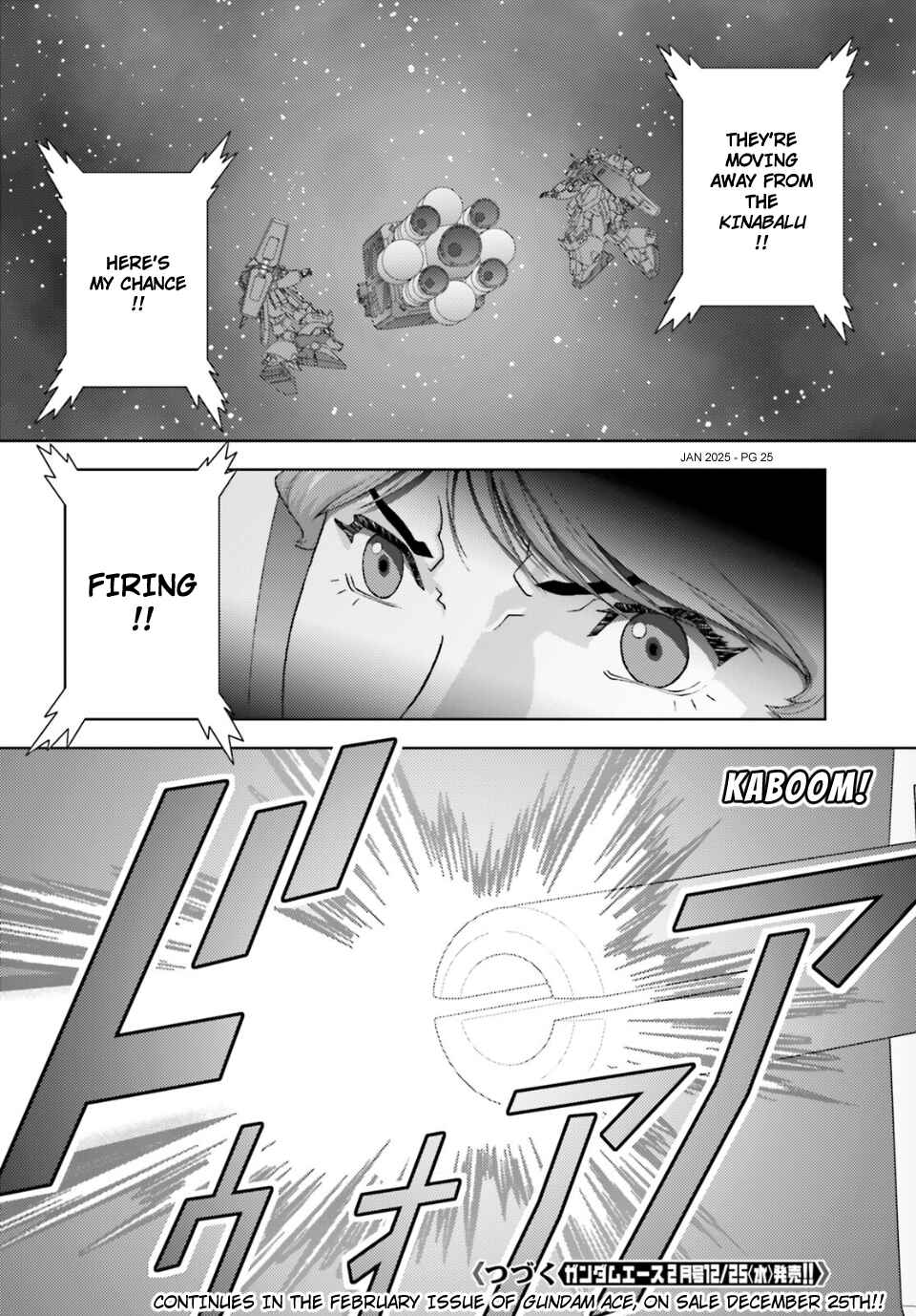 Chapter 97 - Page 24