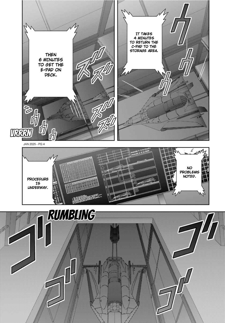 Chapter 97 - Page 4