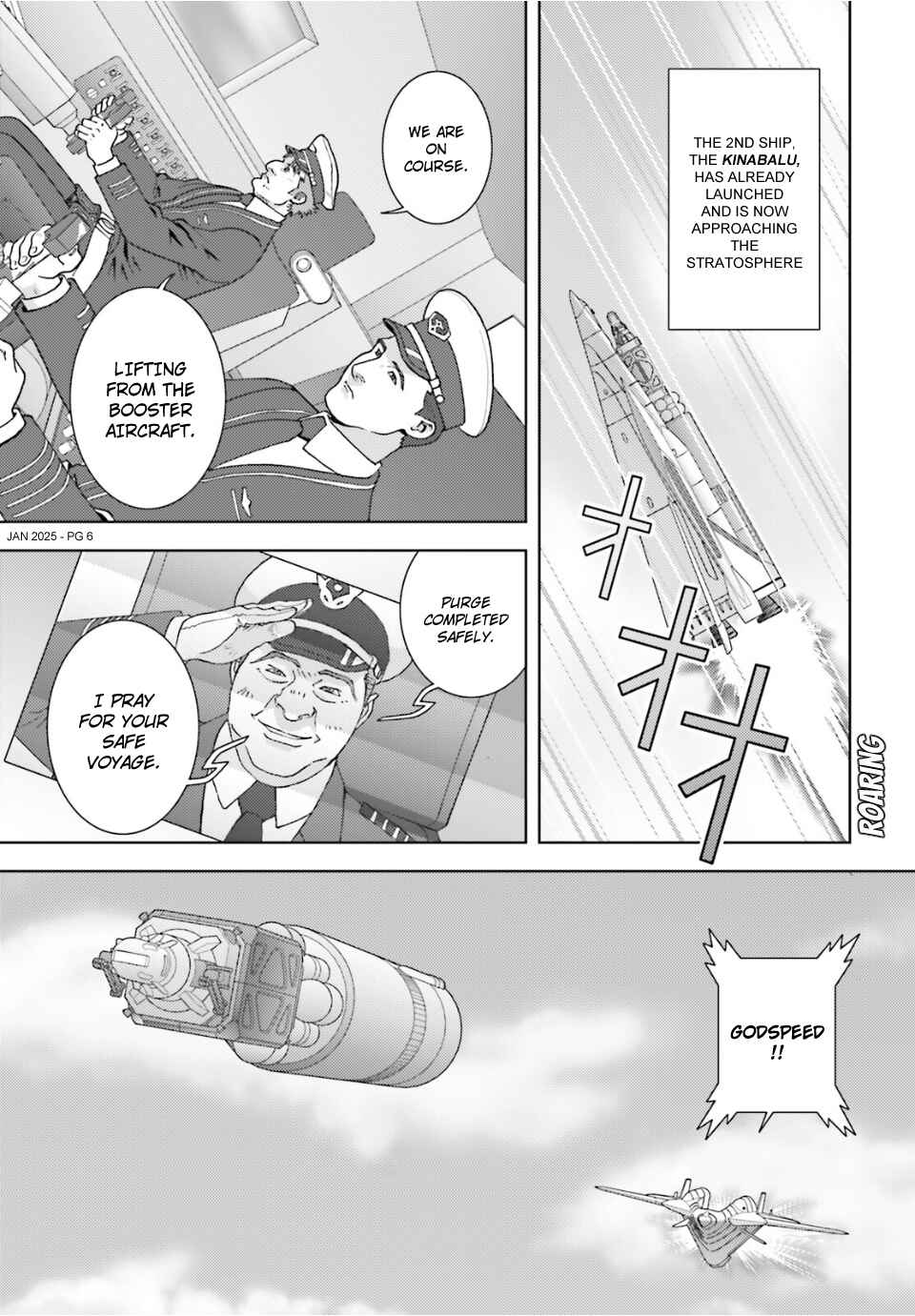 Chapter 97 - Page 6