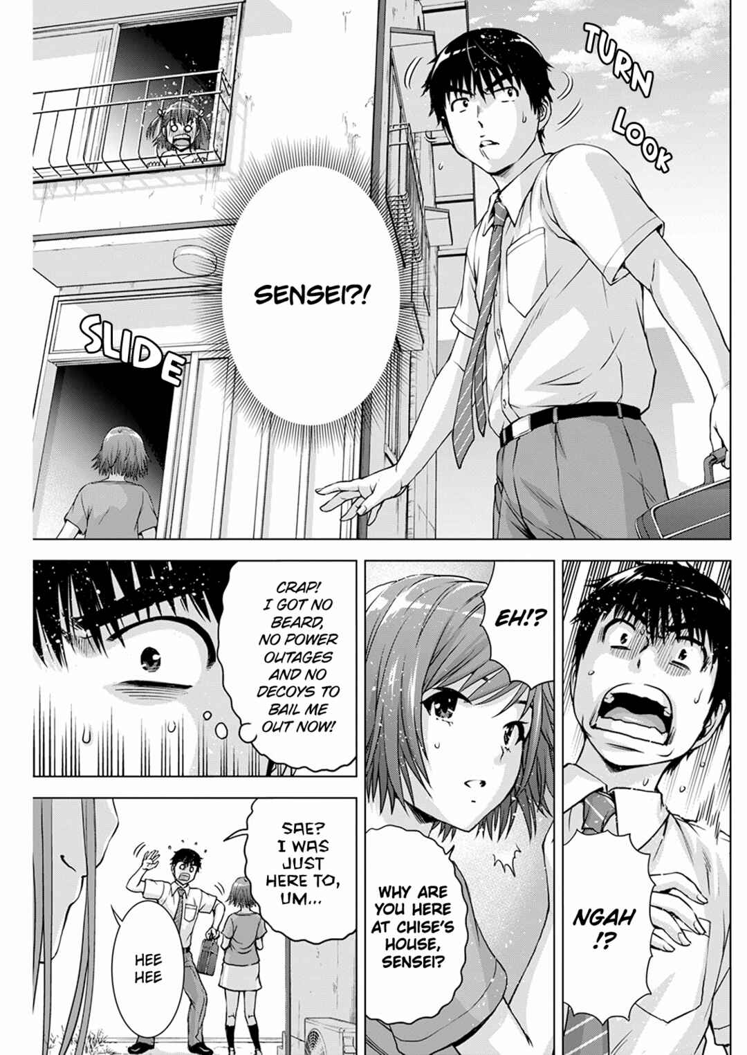 Chapter 44 - Page 10