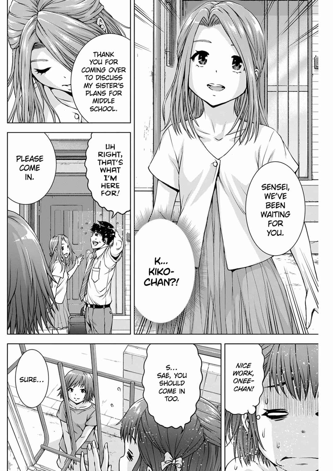 Chapter 44 - Page 11