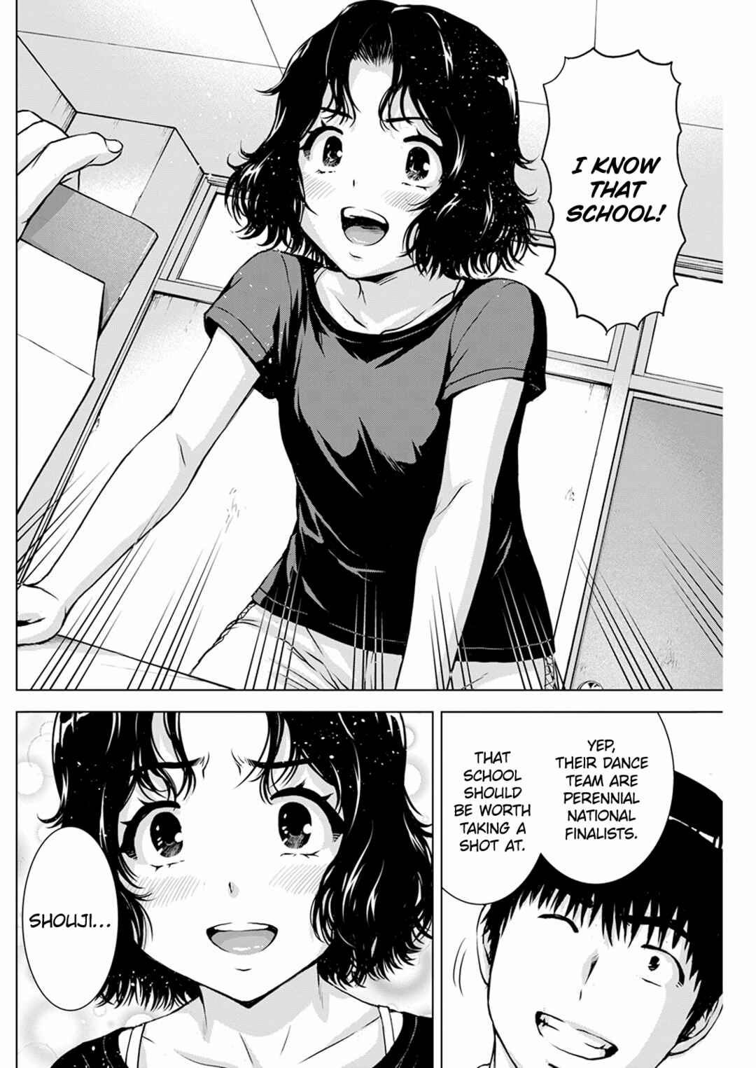 Chapter 44 - Page 3