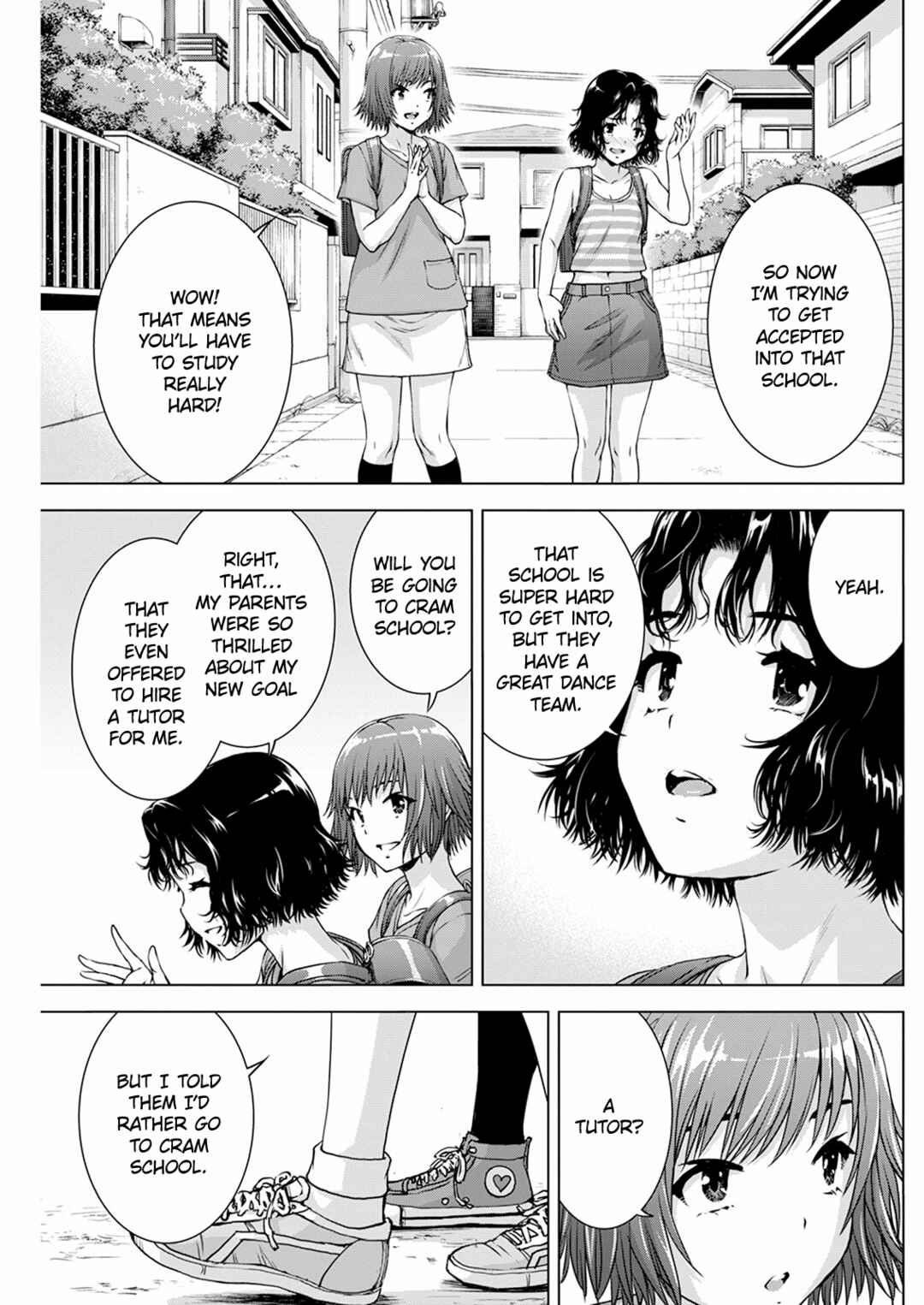 Chapter 44 - Page 4