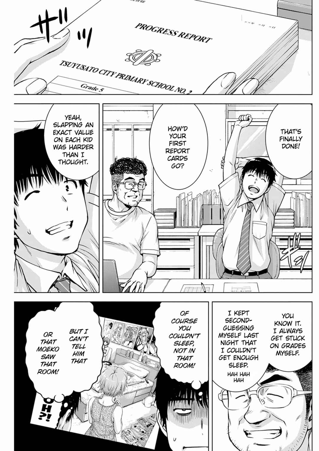 Chapter 44 - Page 6