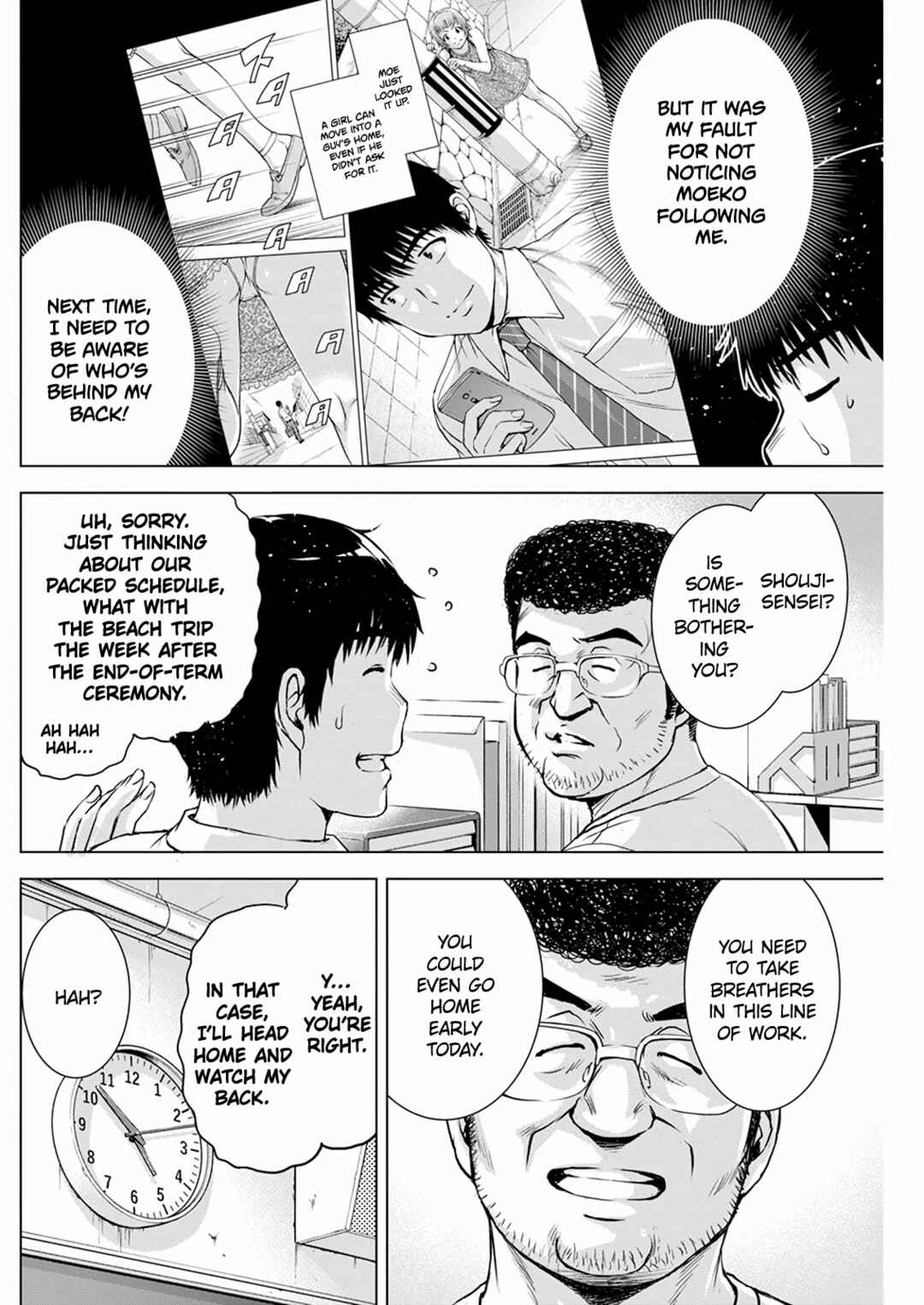 Chapter 44 - Page 7