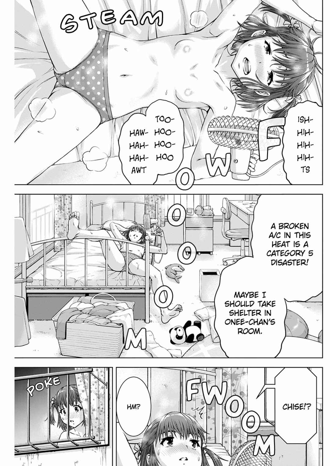 Chapter 44 - Page 8