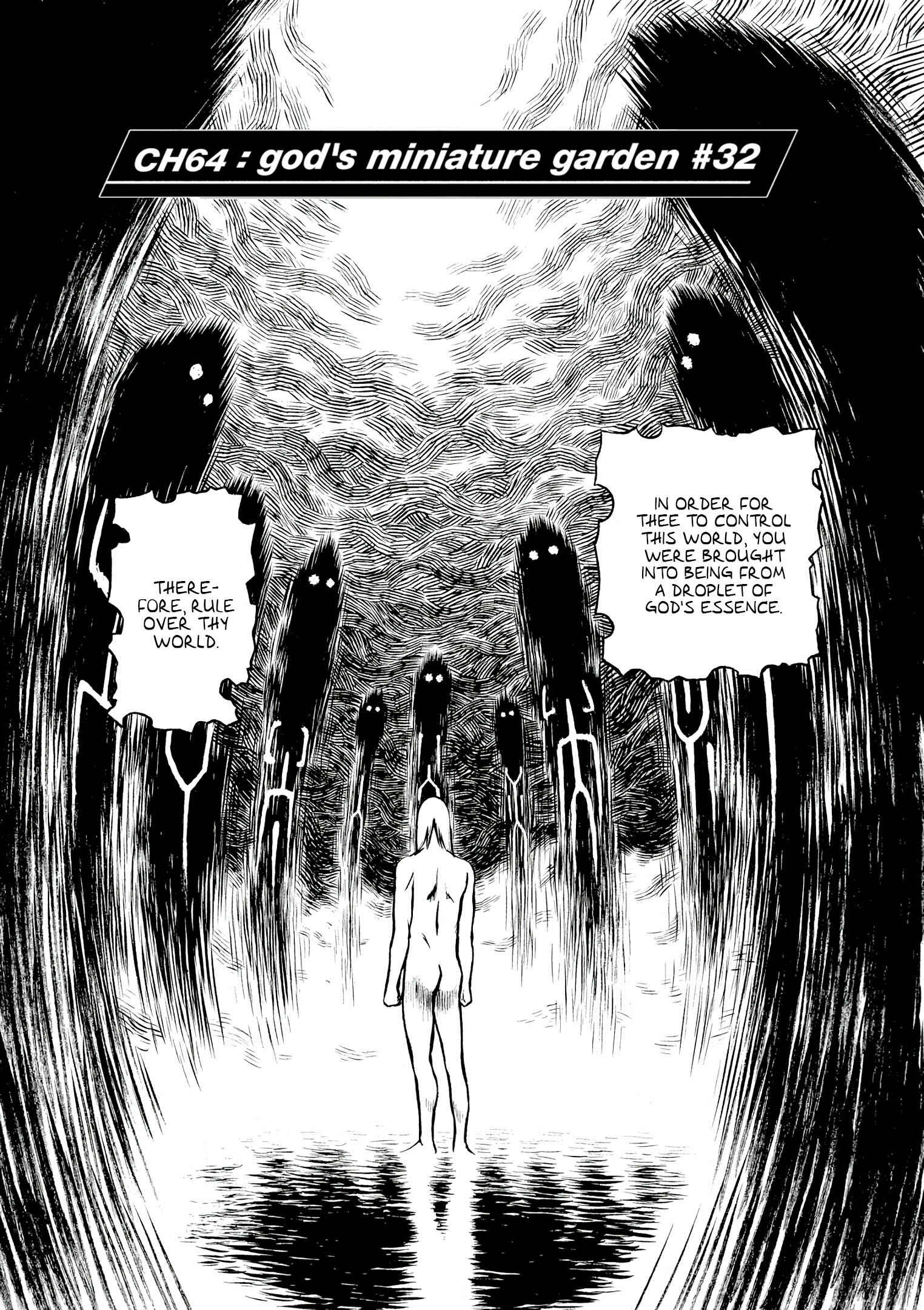 Chapter 64 - Page 2