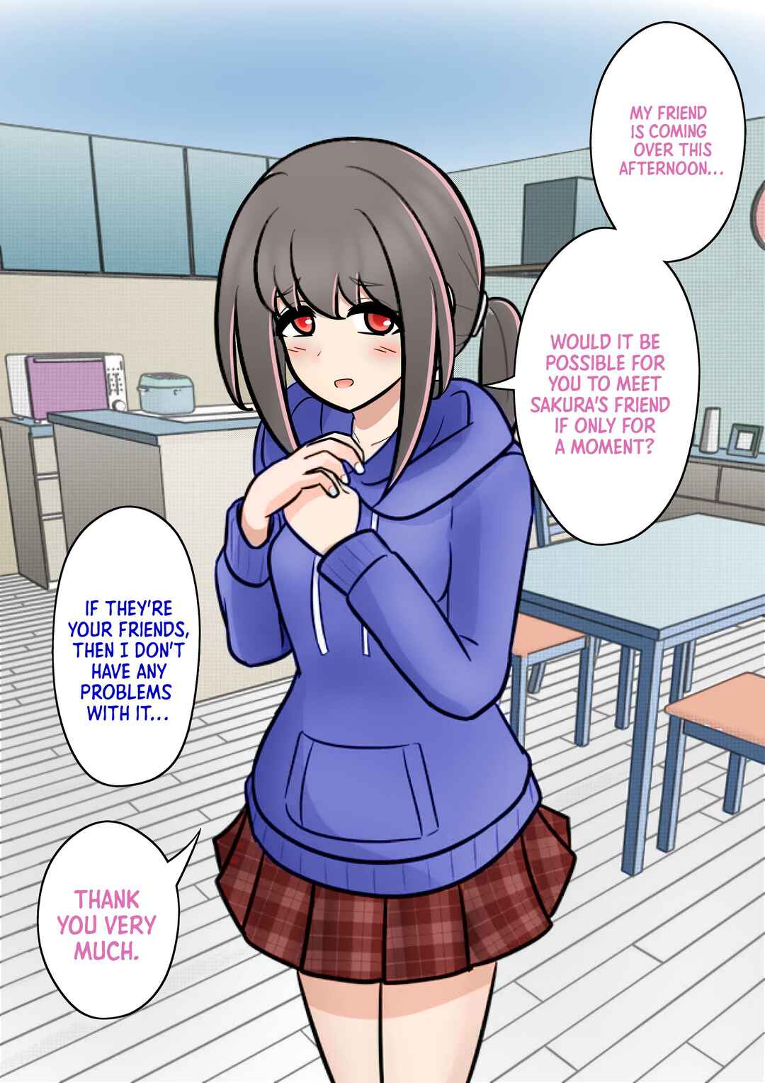Chapter 133 - Page 2