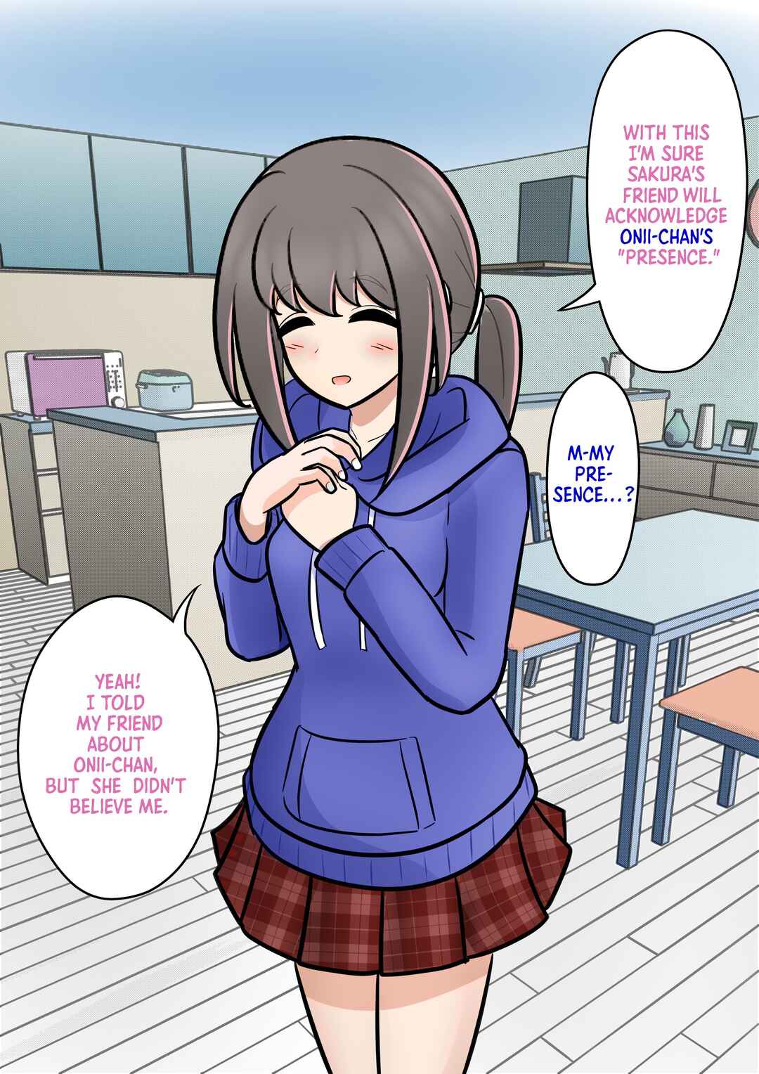 Chapter 133 - Page 3