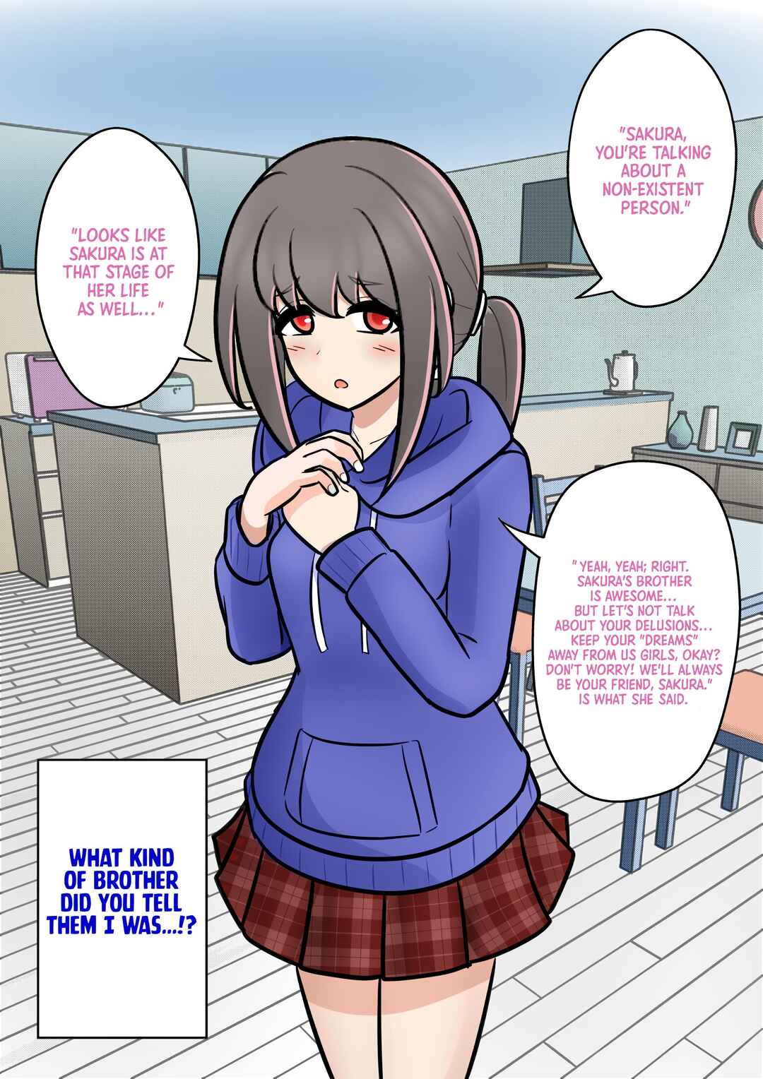 Chapter 133 - Page 4