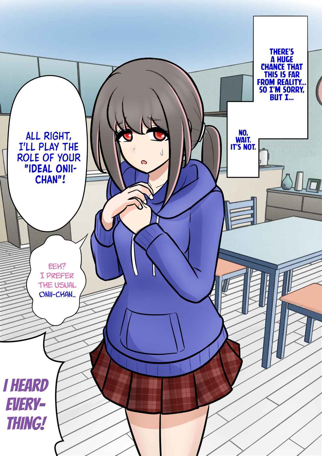 Chapter 133 - Page 5